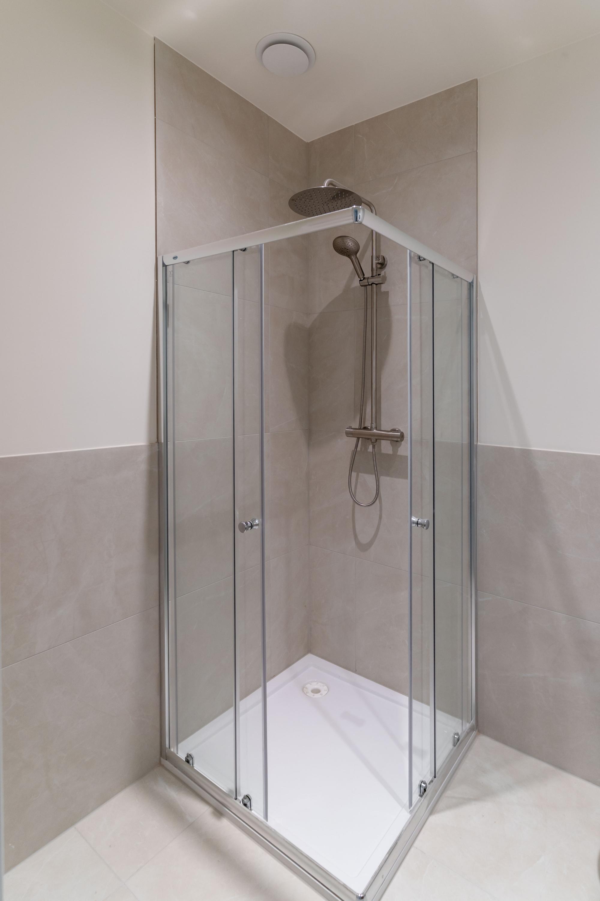 Raadhuisplein 16, afbeelding 19