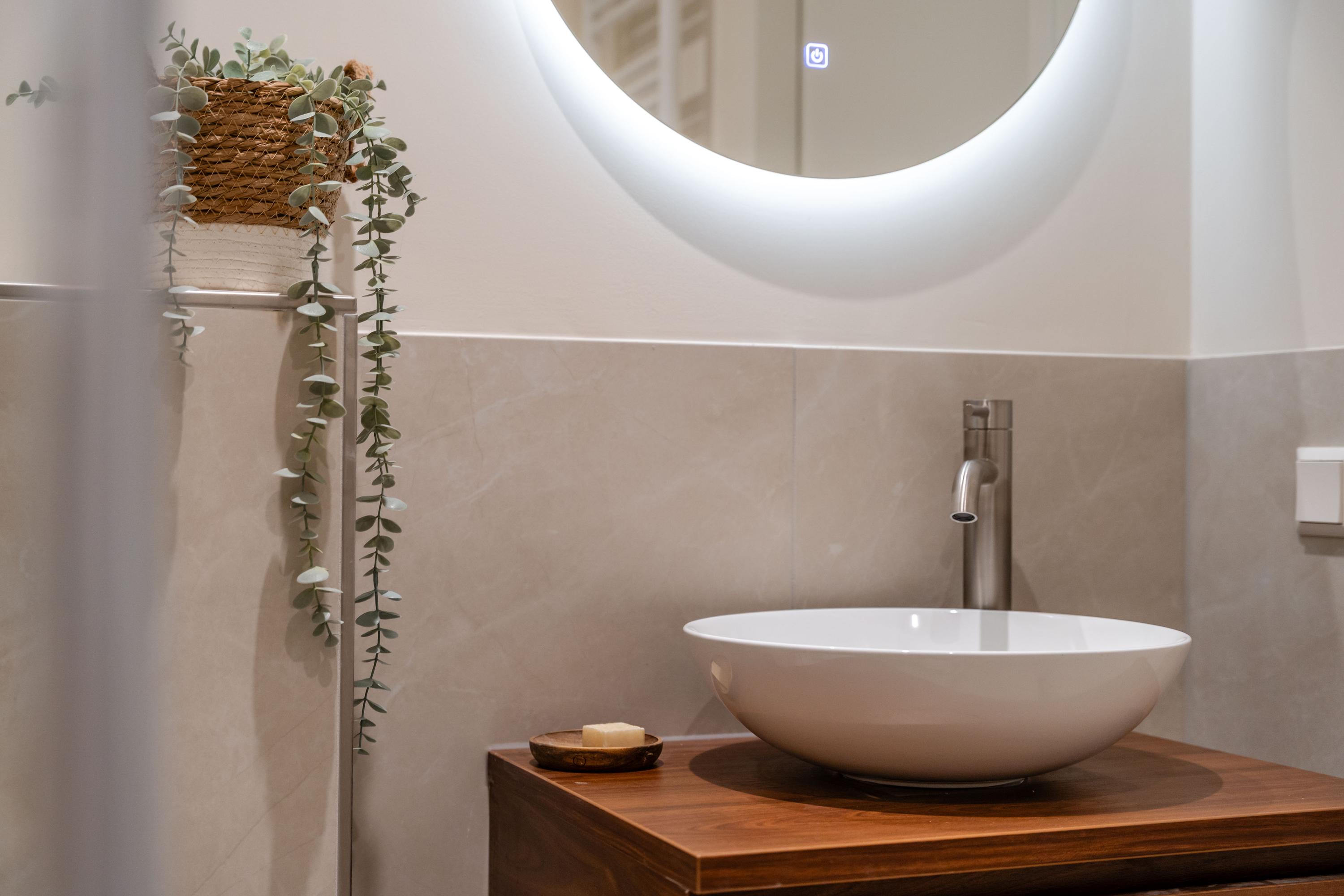 Raadhuisplein 16, afbeelding 20