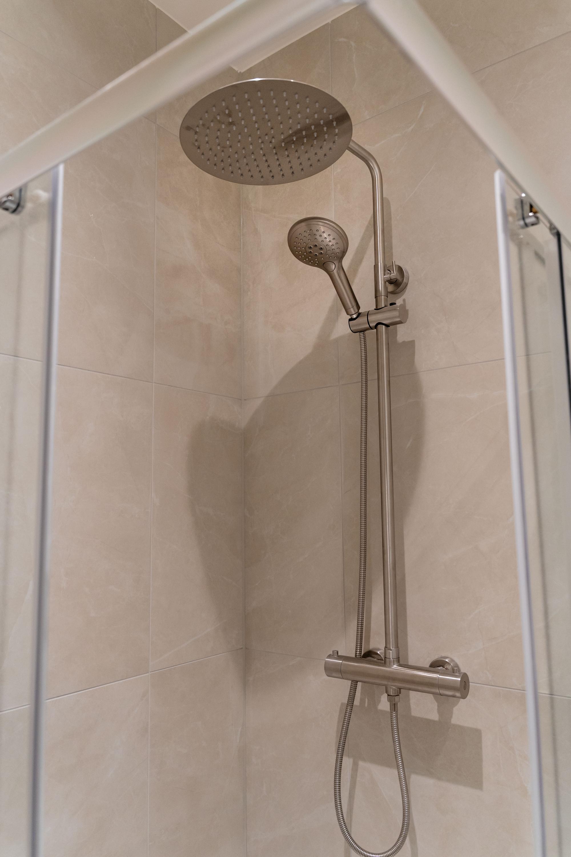 Raadhuisplein 16, afbeelding 21