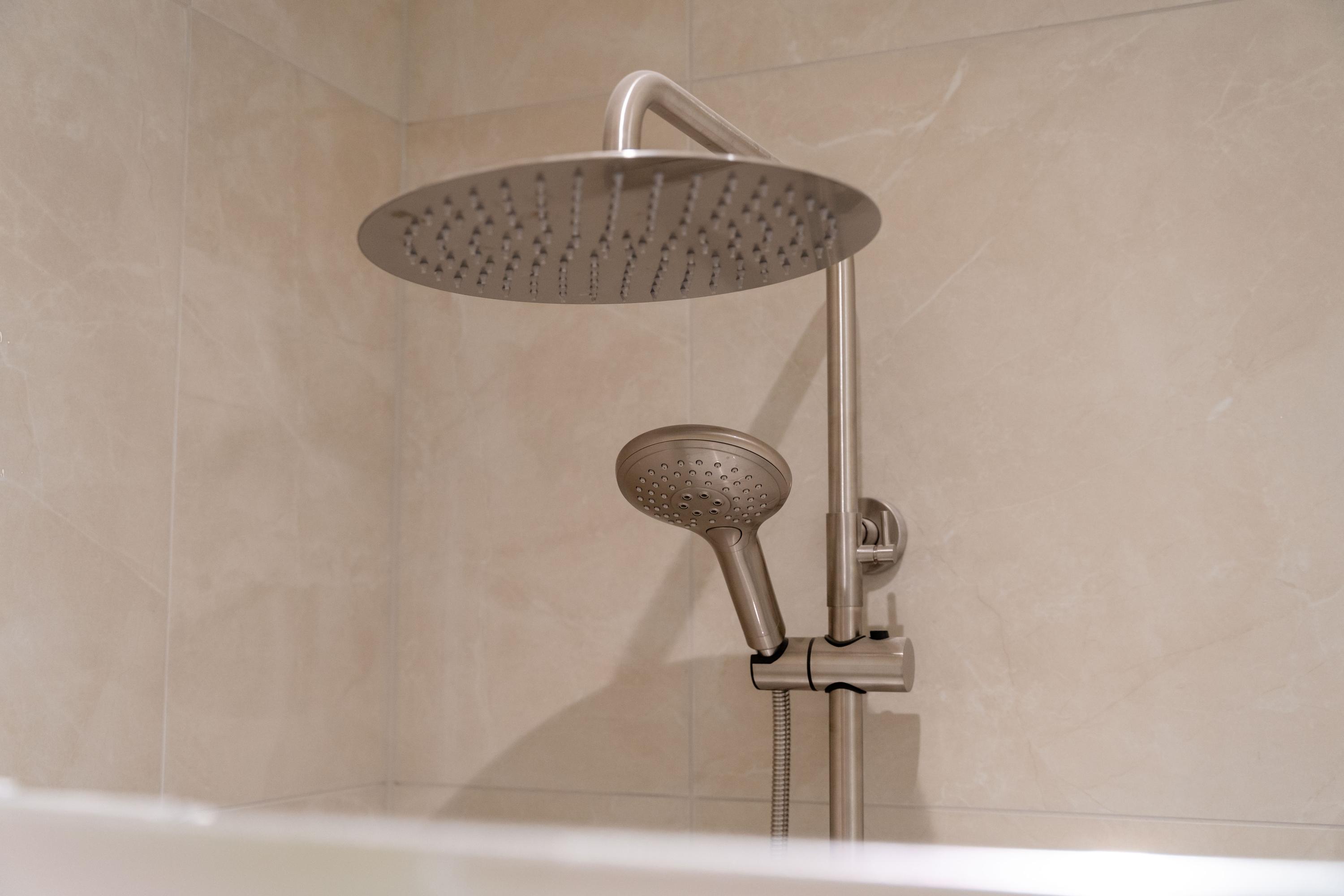 Raadhuisplein 16, afbeelding 22