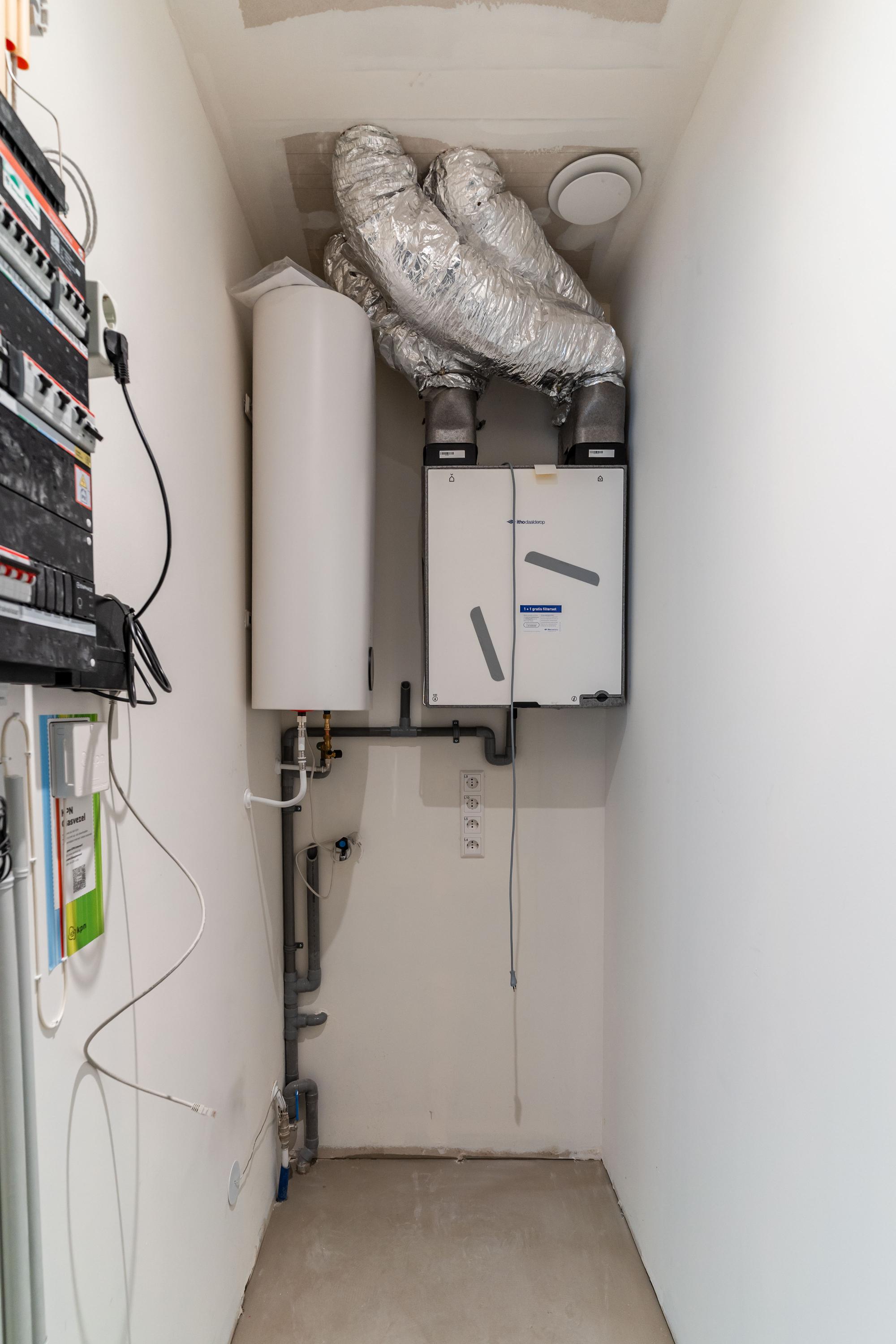 Raadhuisplein 16, afbeelding 23