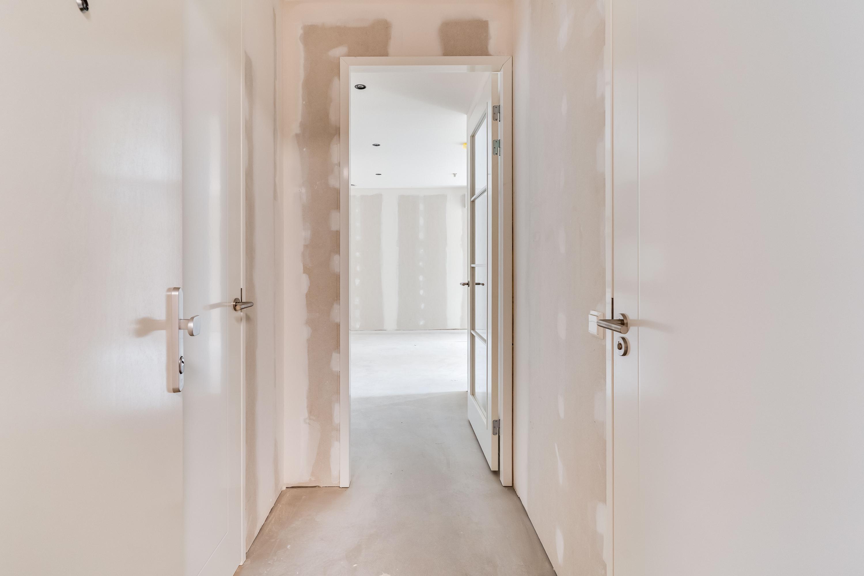 Raadhuisplein 20, afbeelding 7