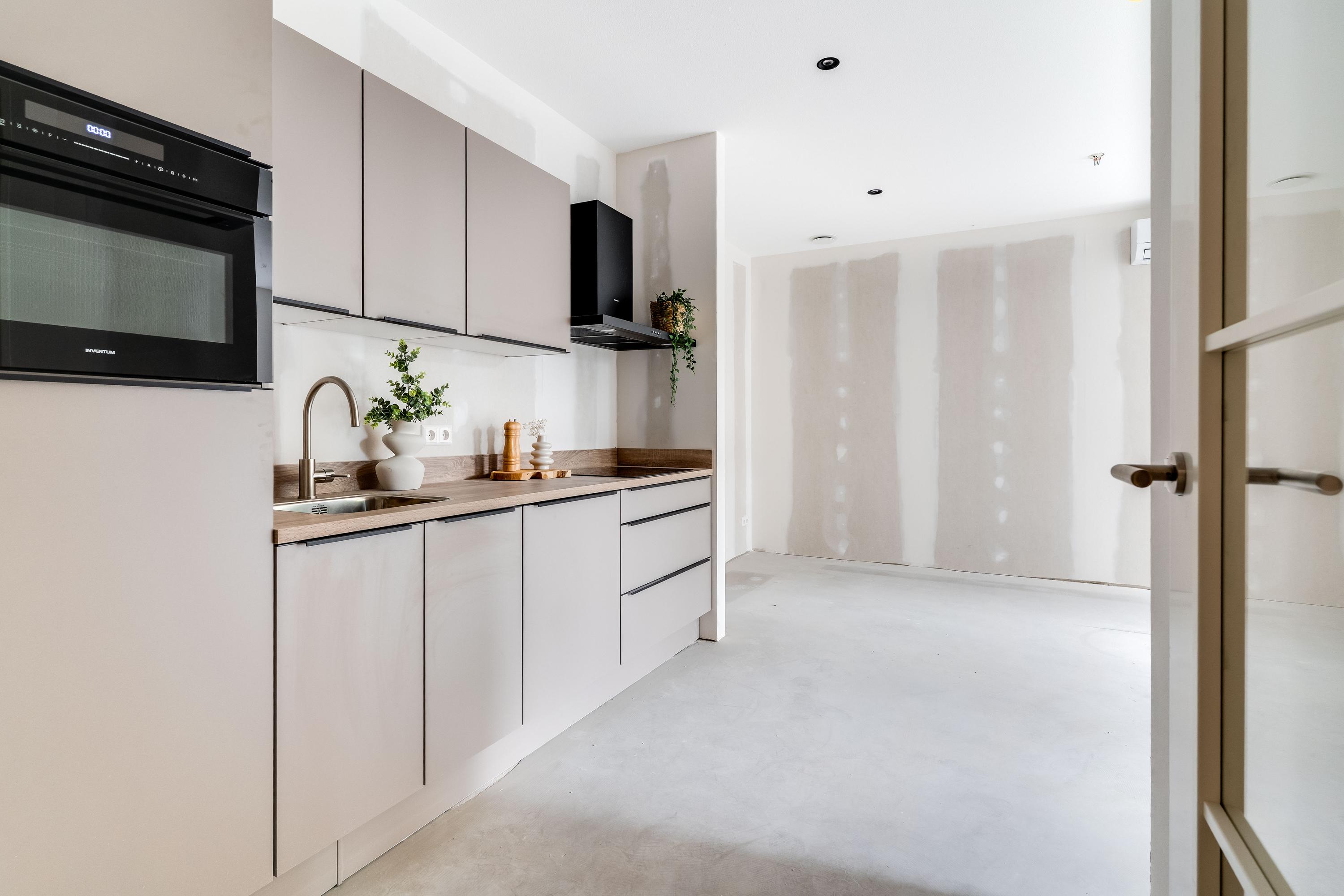 Raadhuisplein 20, afbeelding 0