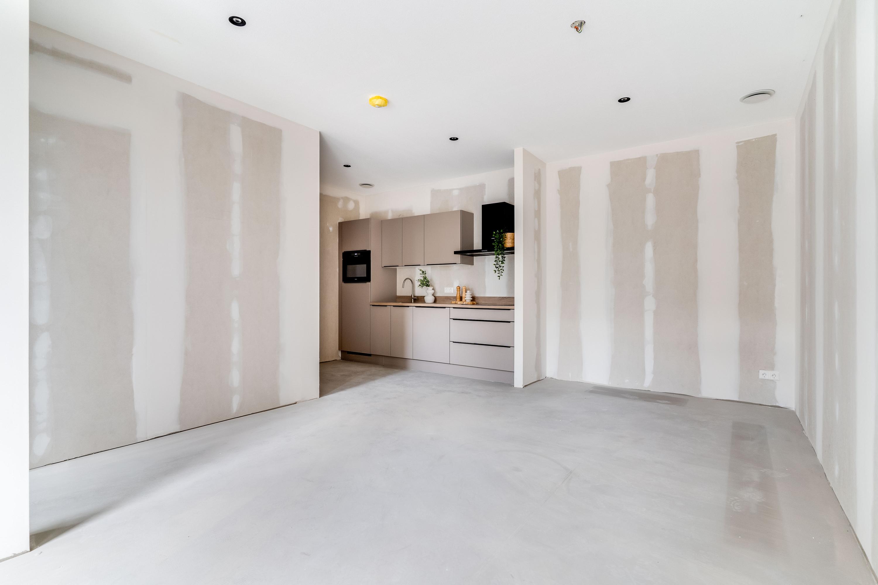 Raadhuisplein 20, afbeelding 1