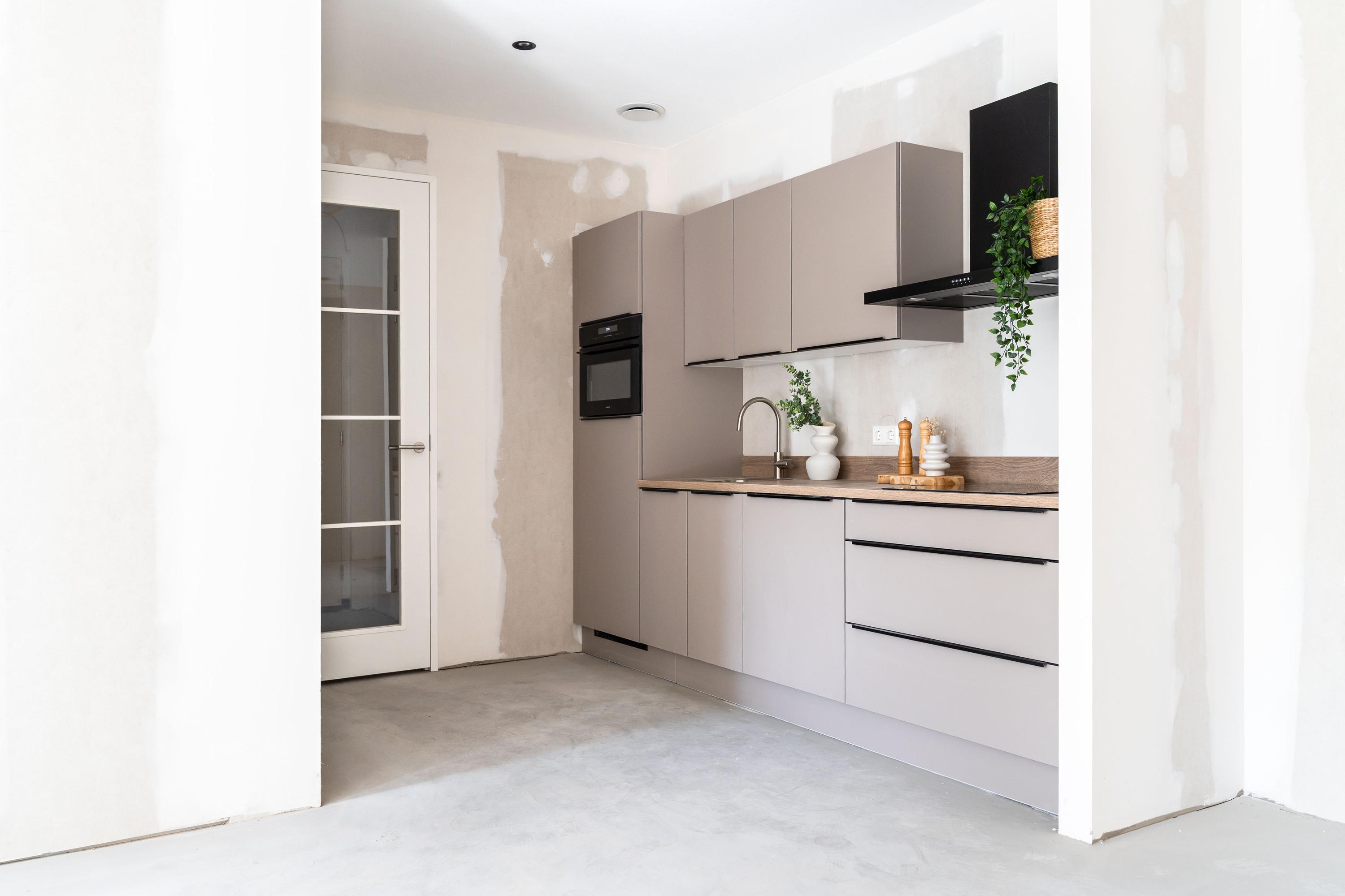 Raadhuisplein 20, afbeelding 2