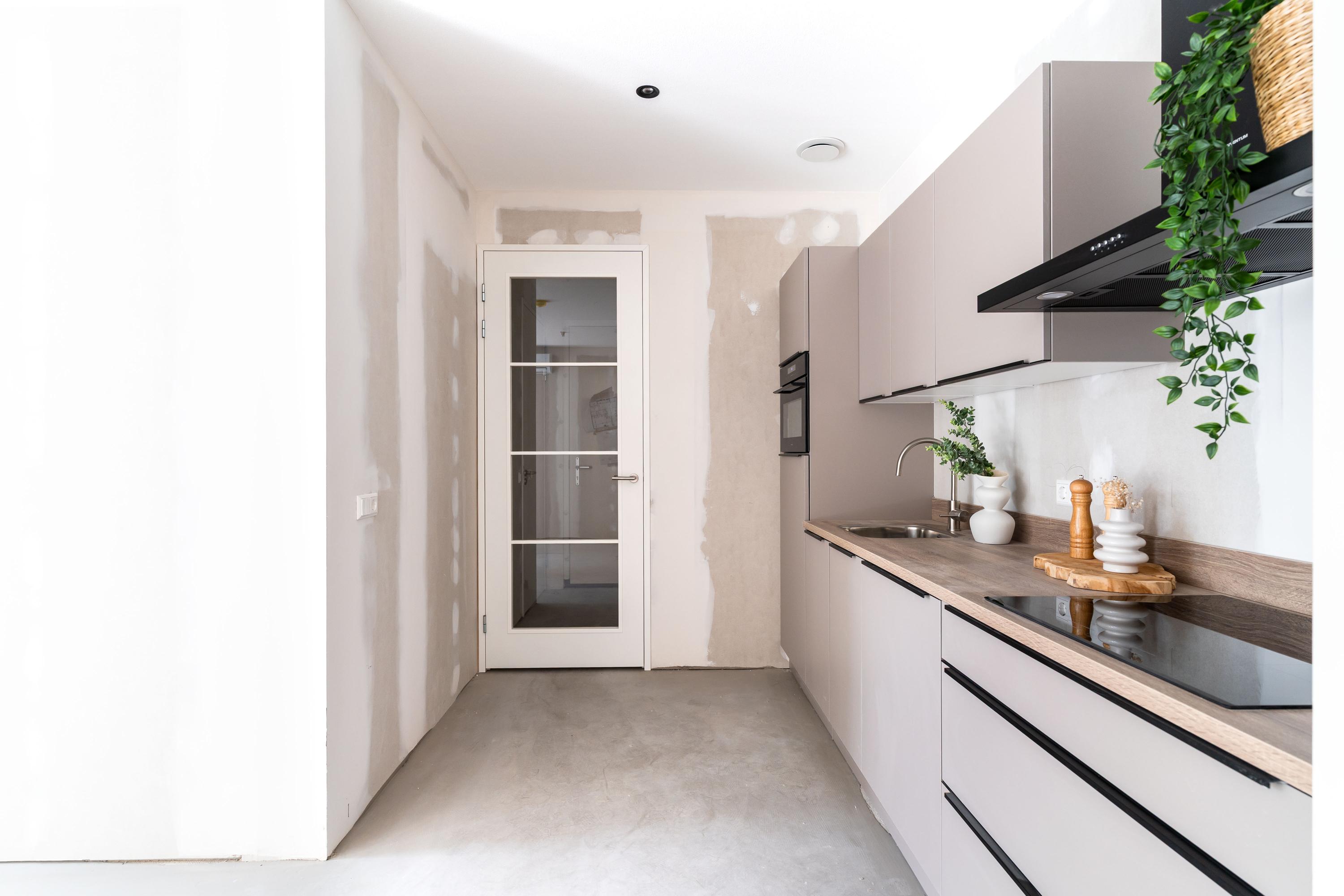 Raadhuisplein 20, afbeelding 3