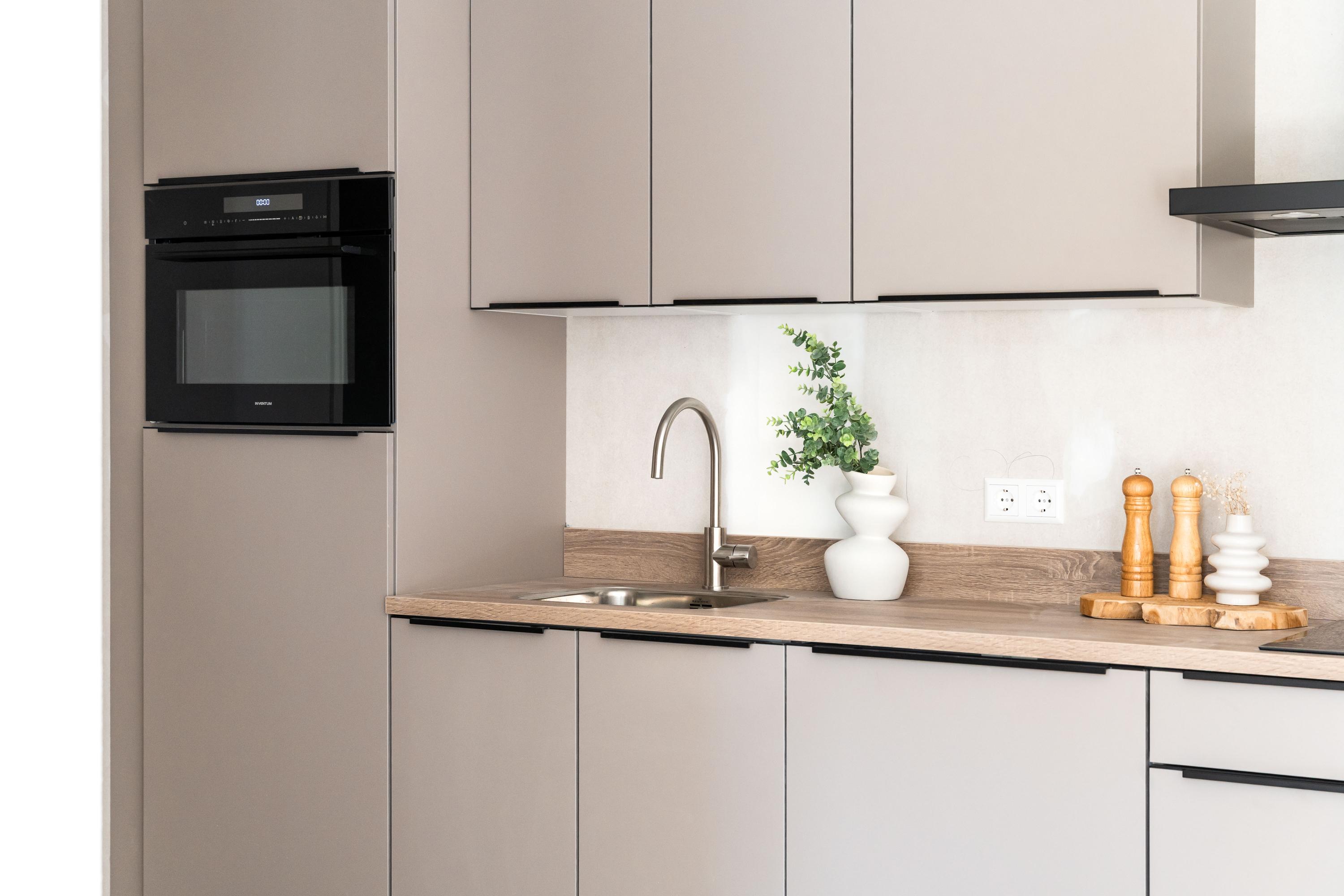 Raadhuisplein 20, afbeelding 4