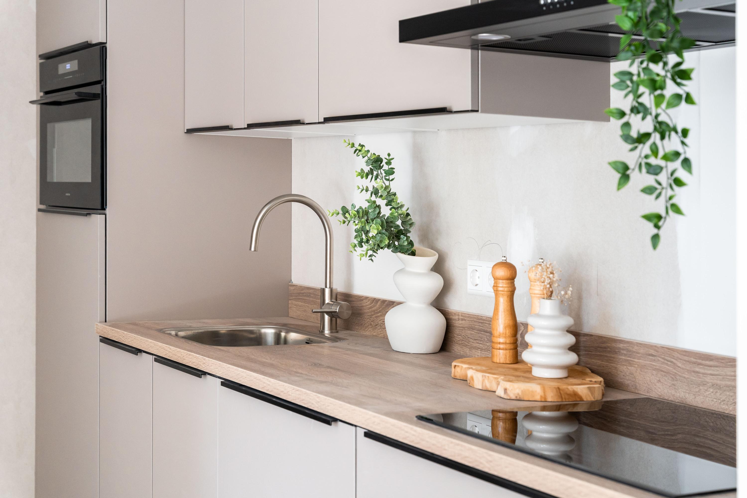 Raadhuisplein 20, afbeelding 5