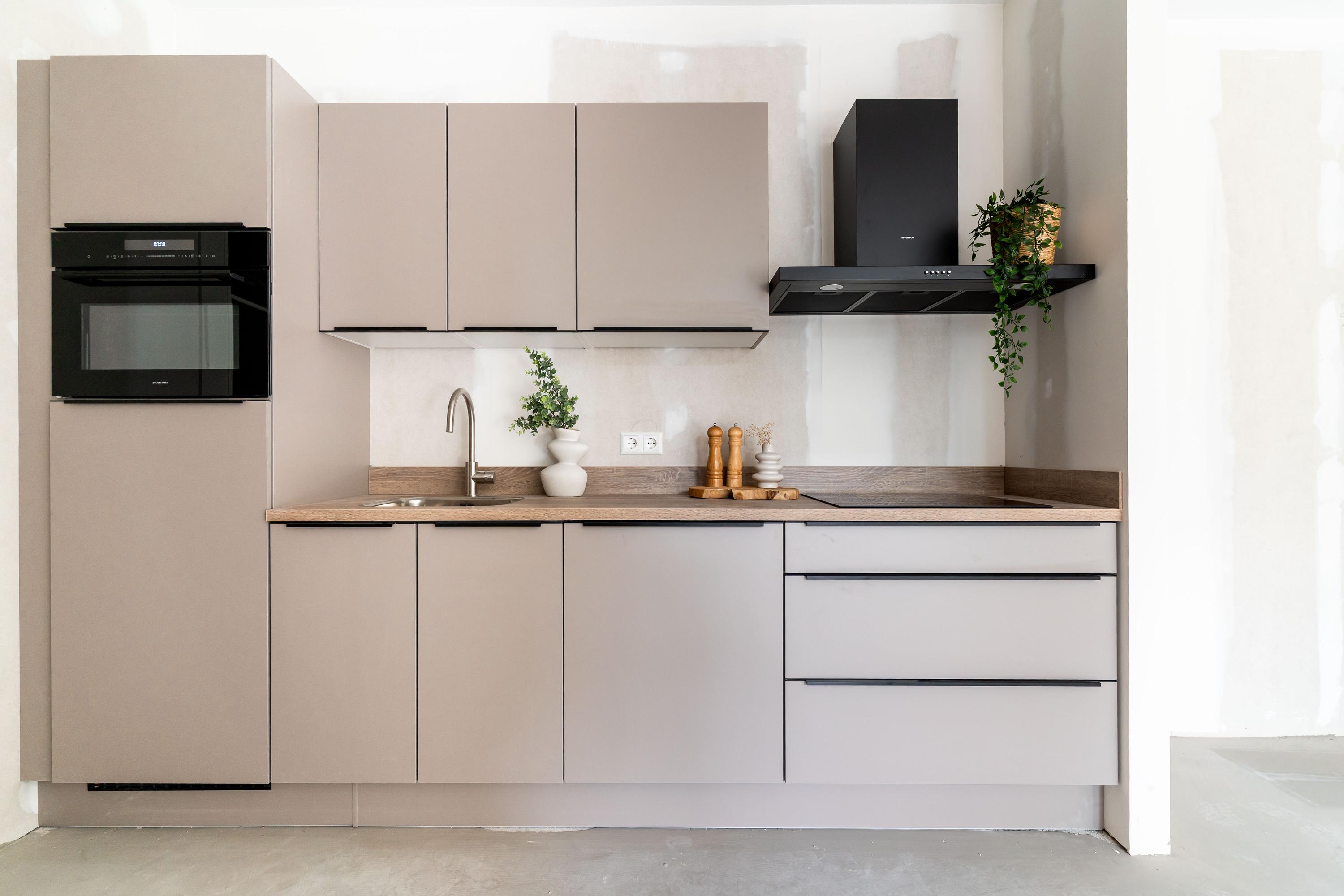 Raadhuisplein 20, afbeelding 6