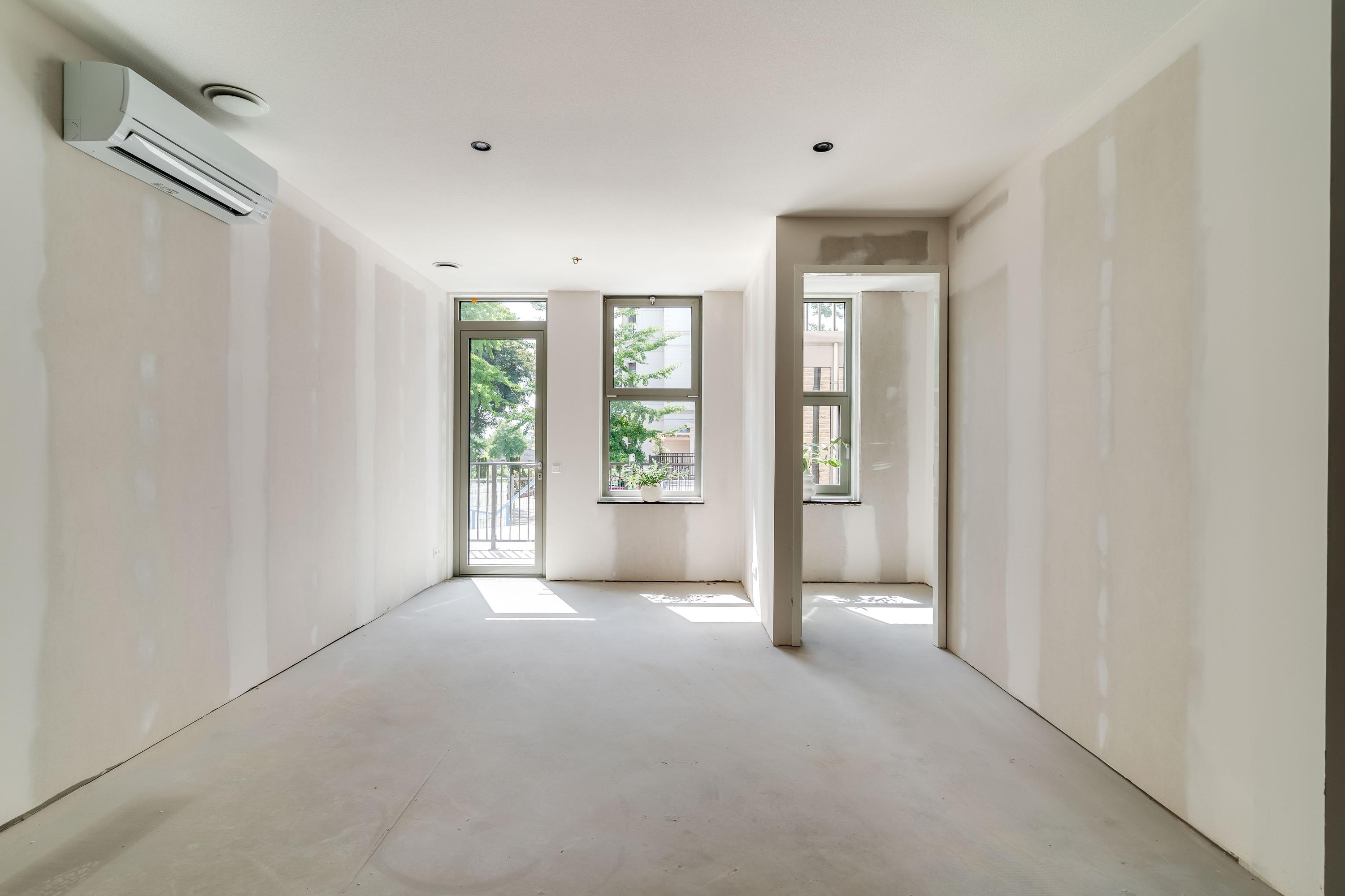 Raadhuisplein 20, afbeelding 8