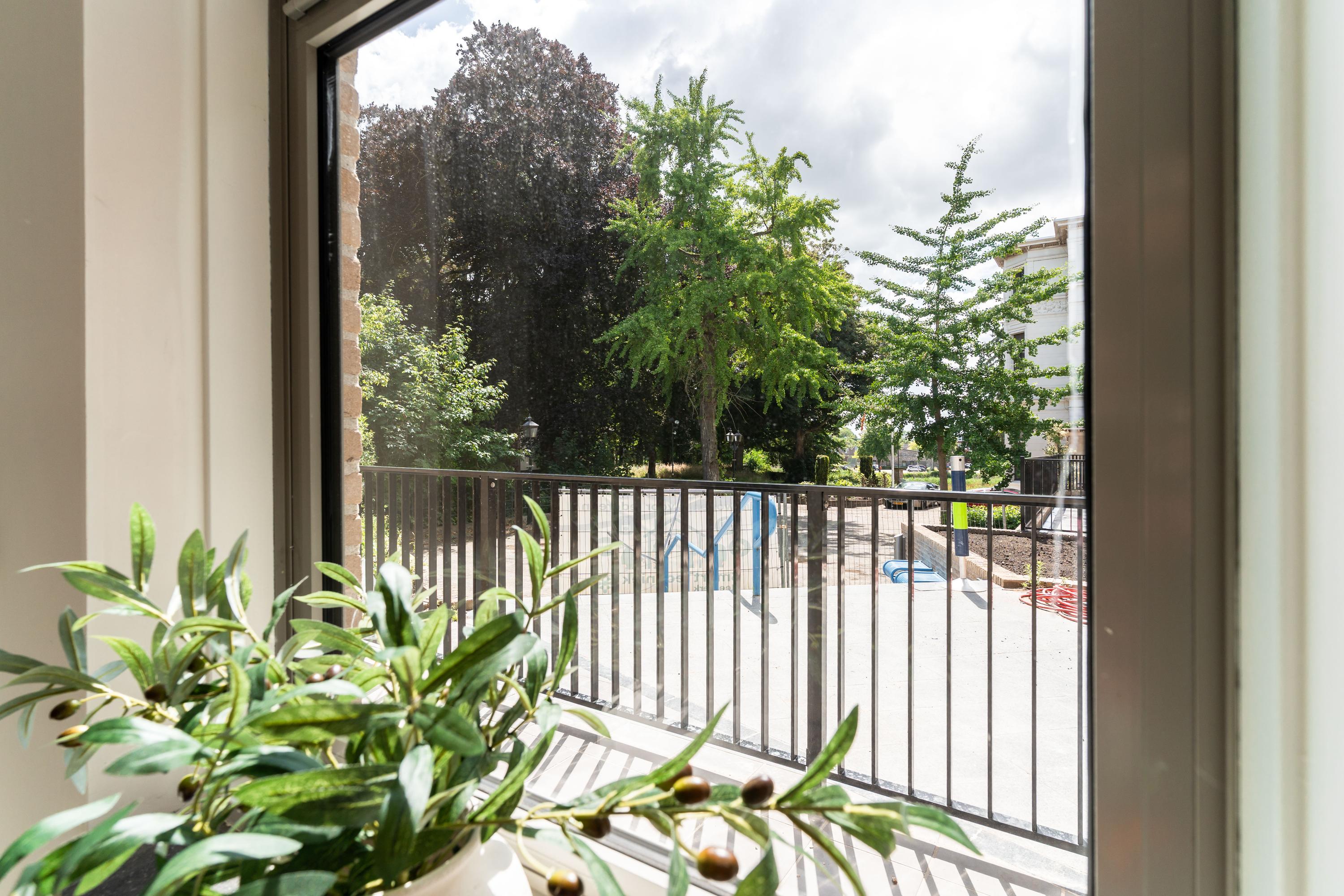 Raadhuisplein 20, afbeelding 9