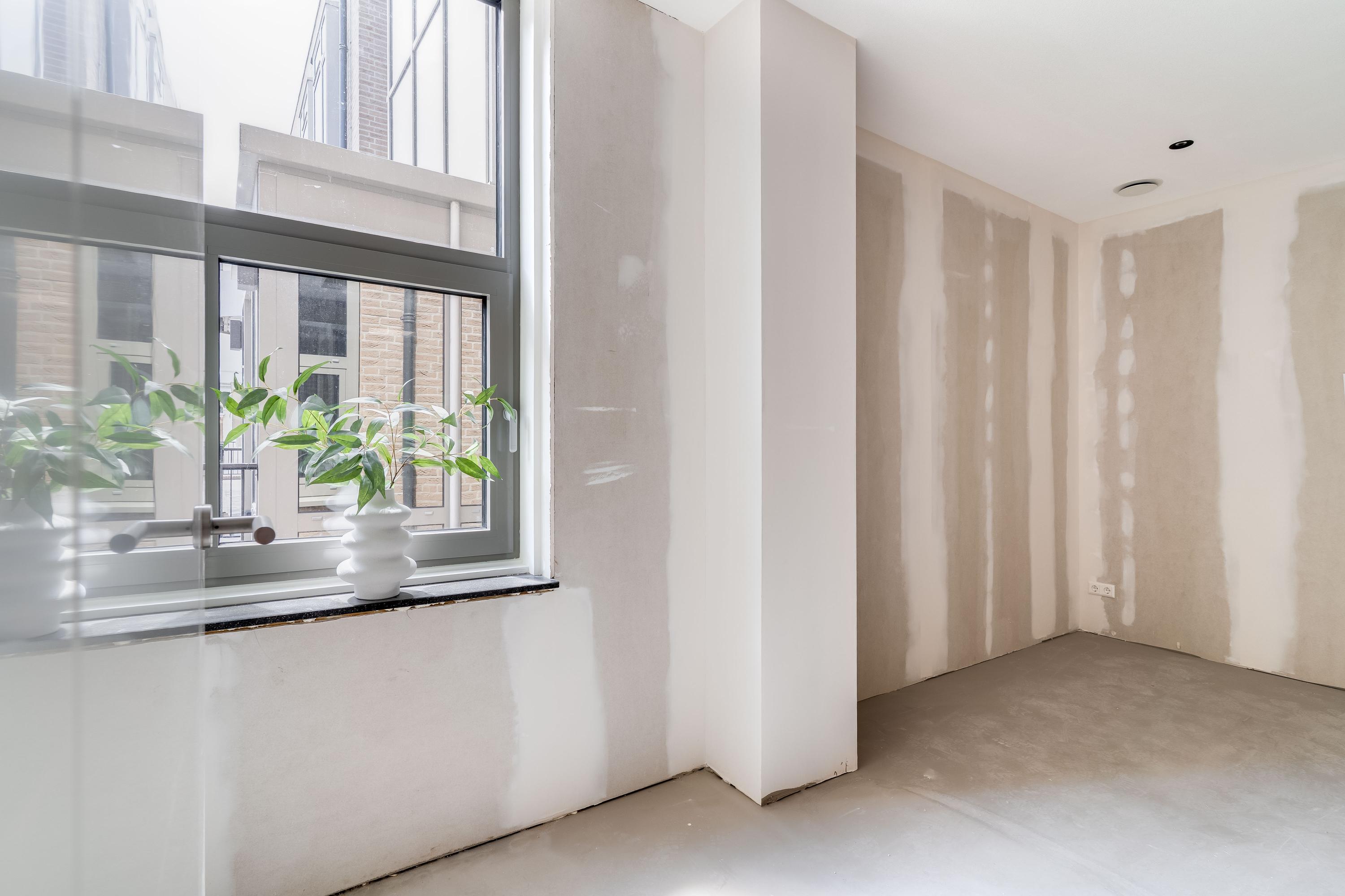 Raadhuisplein 20, afbeelding 11