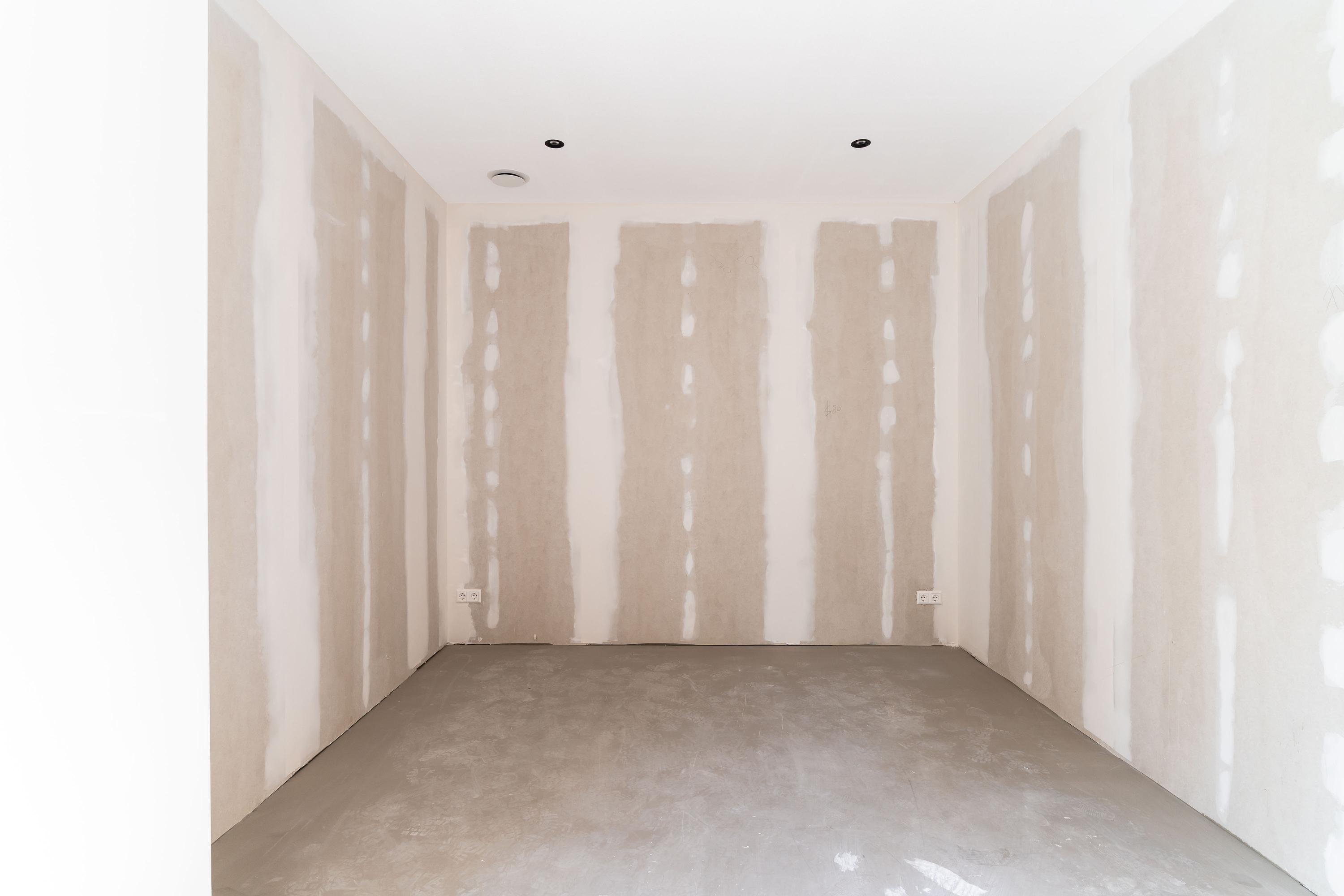 Raadhuisplein 20, afbeelding 12