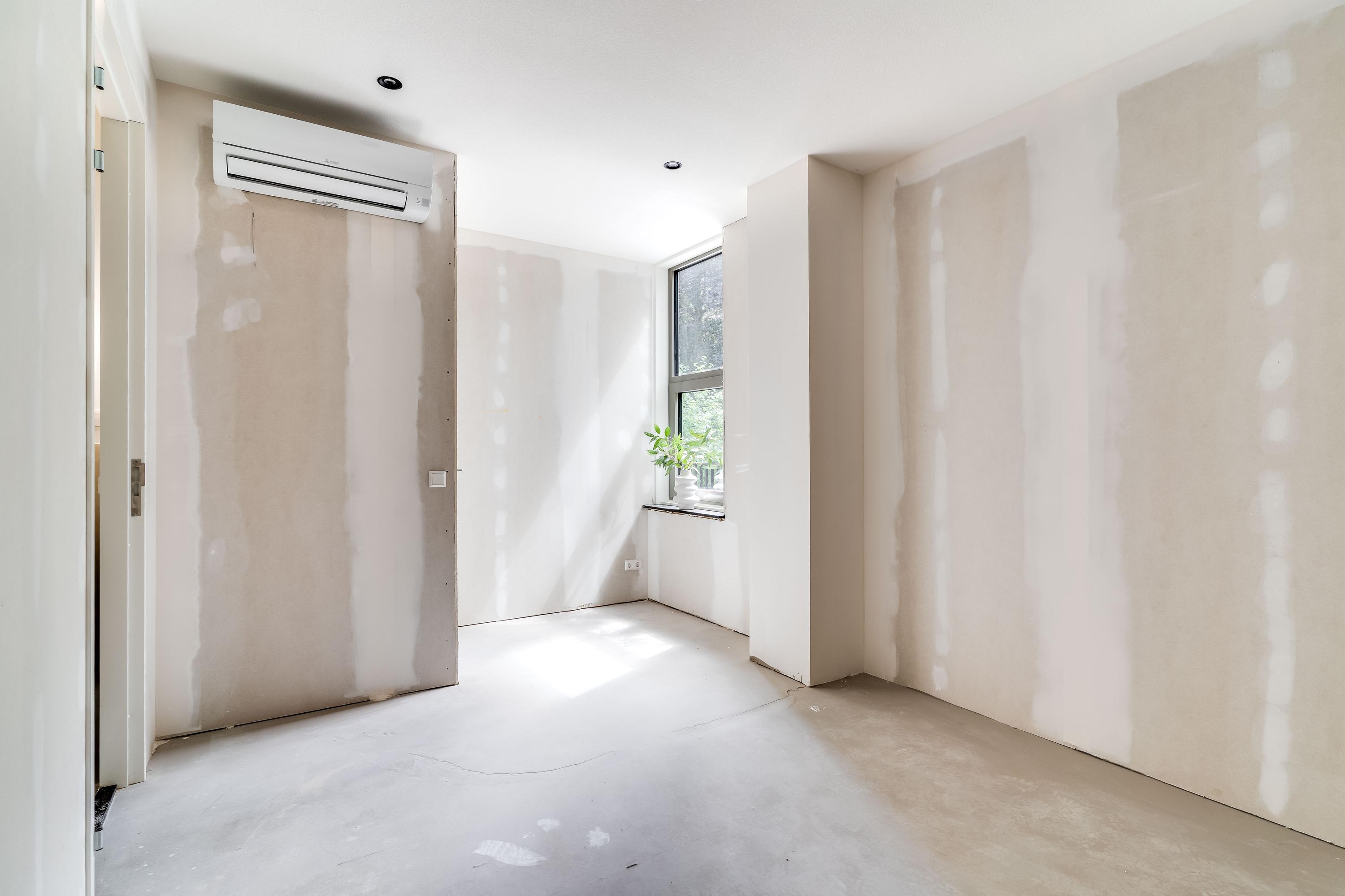 Raadhuisplein 20, afbeelding 13