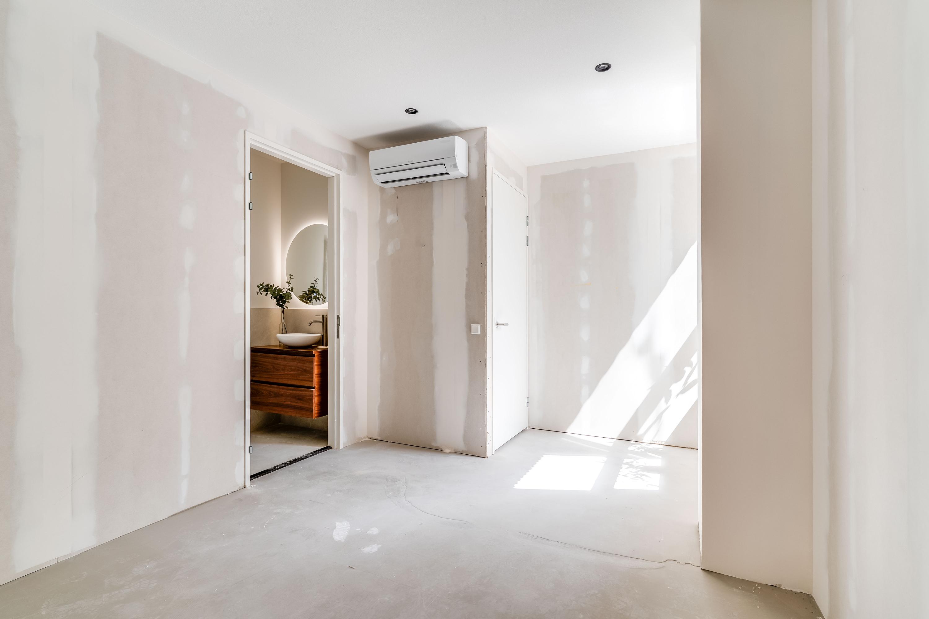 Raadhuisplein 20, afbeelding 14