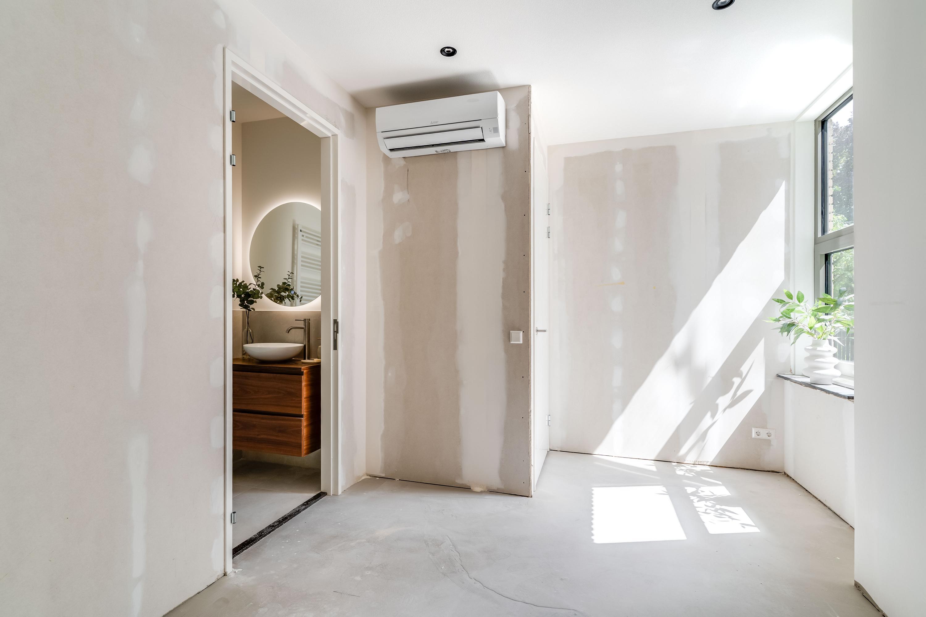 Raadhuisplein 20, afbeelding 15