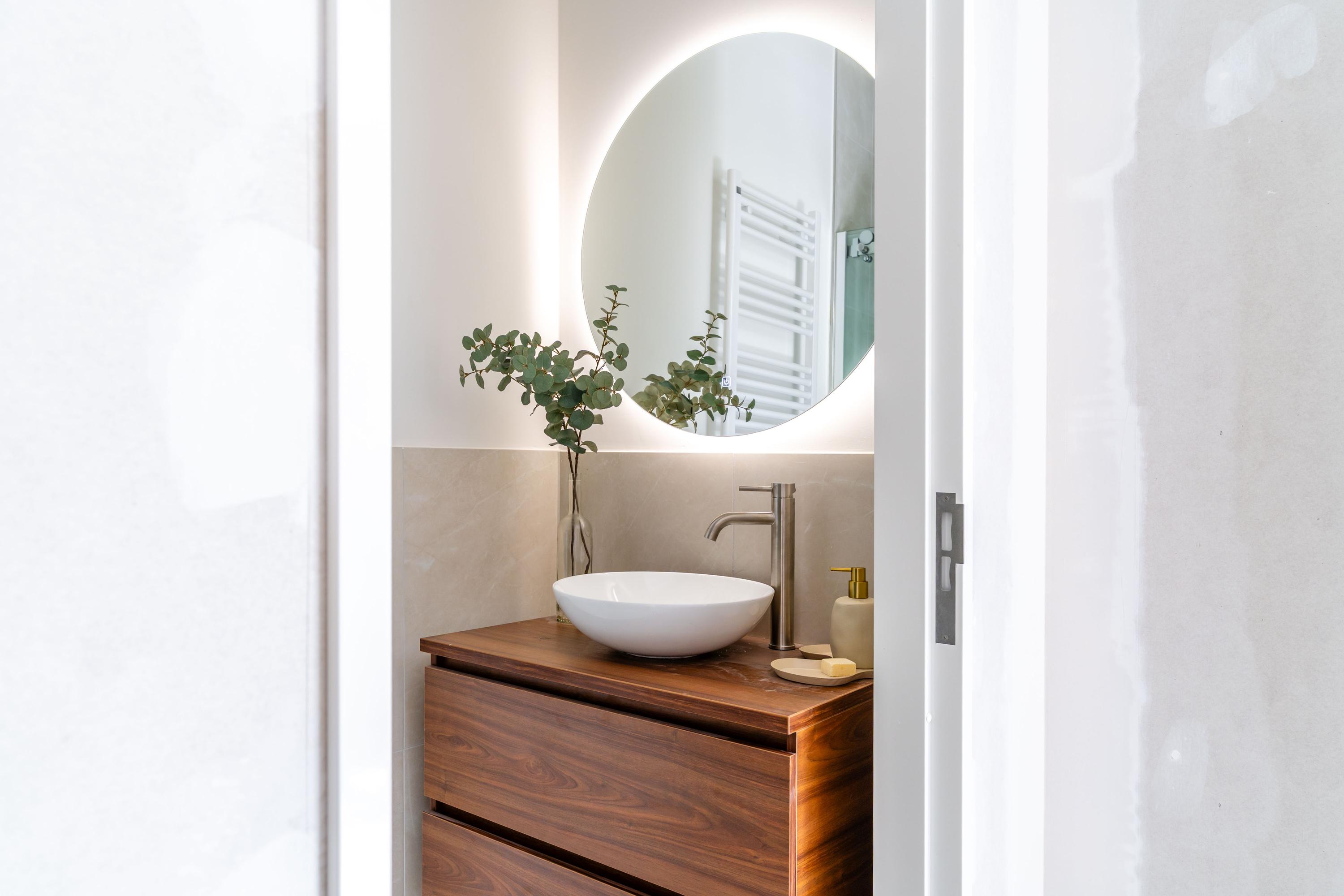 Raadhuisplein 20, afbeelding 16