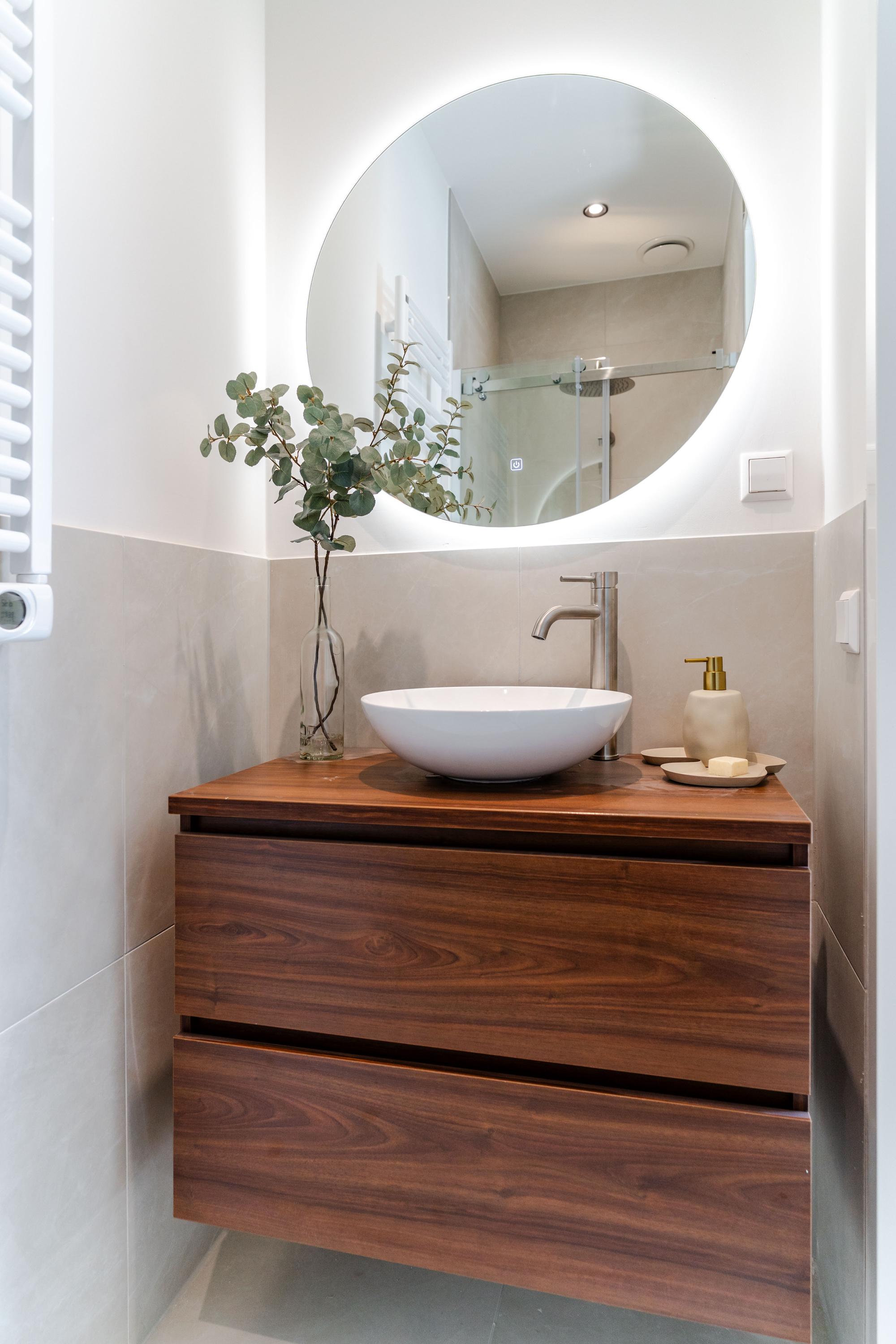 Raadhuisplein 20, afbeelding 17