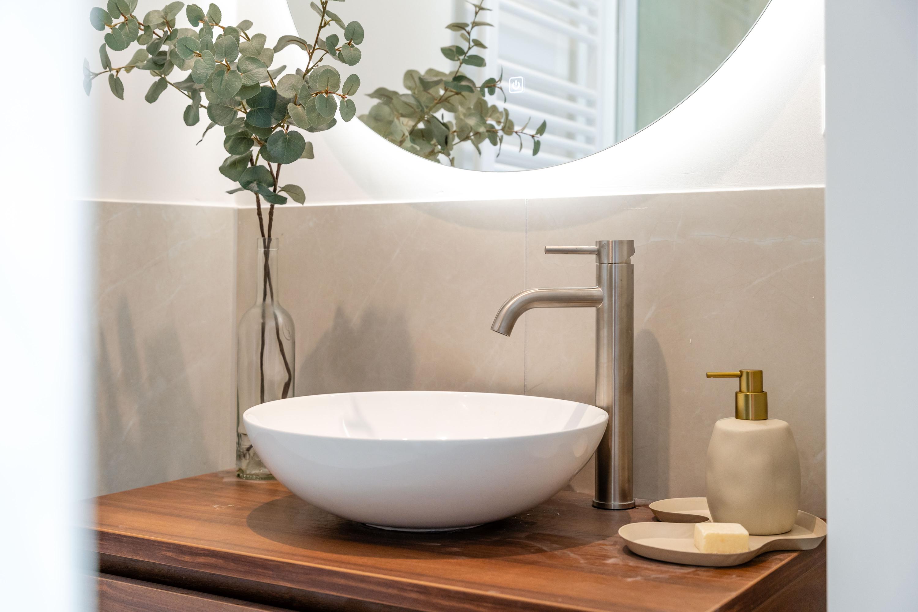 Raadhuisplein 20, afbeelding 18