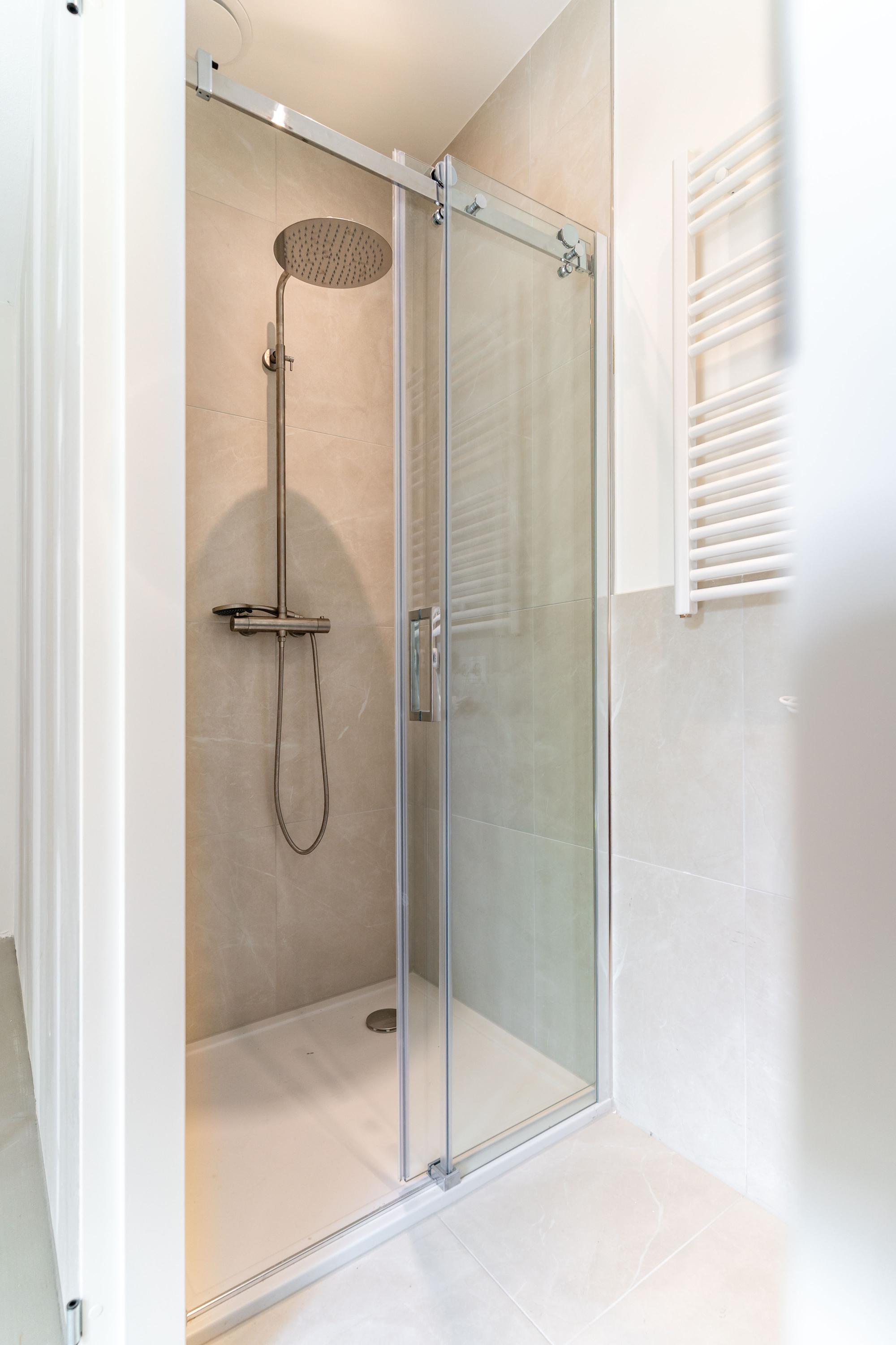 Raadhuisplein 20, afbeelding 19