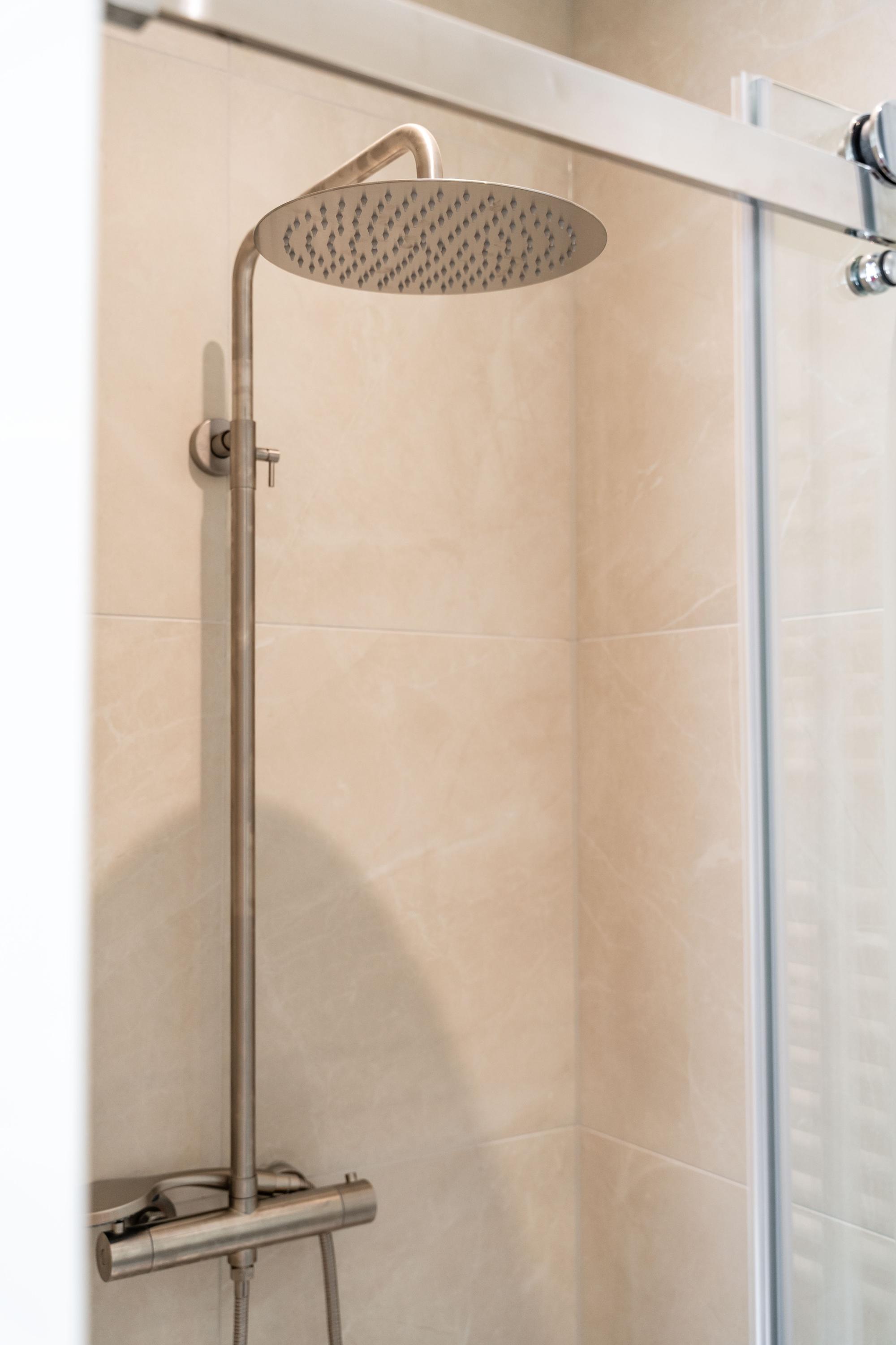 Raadhuisplein 20, afbeelding 20