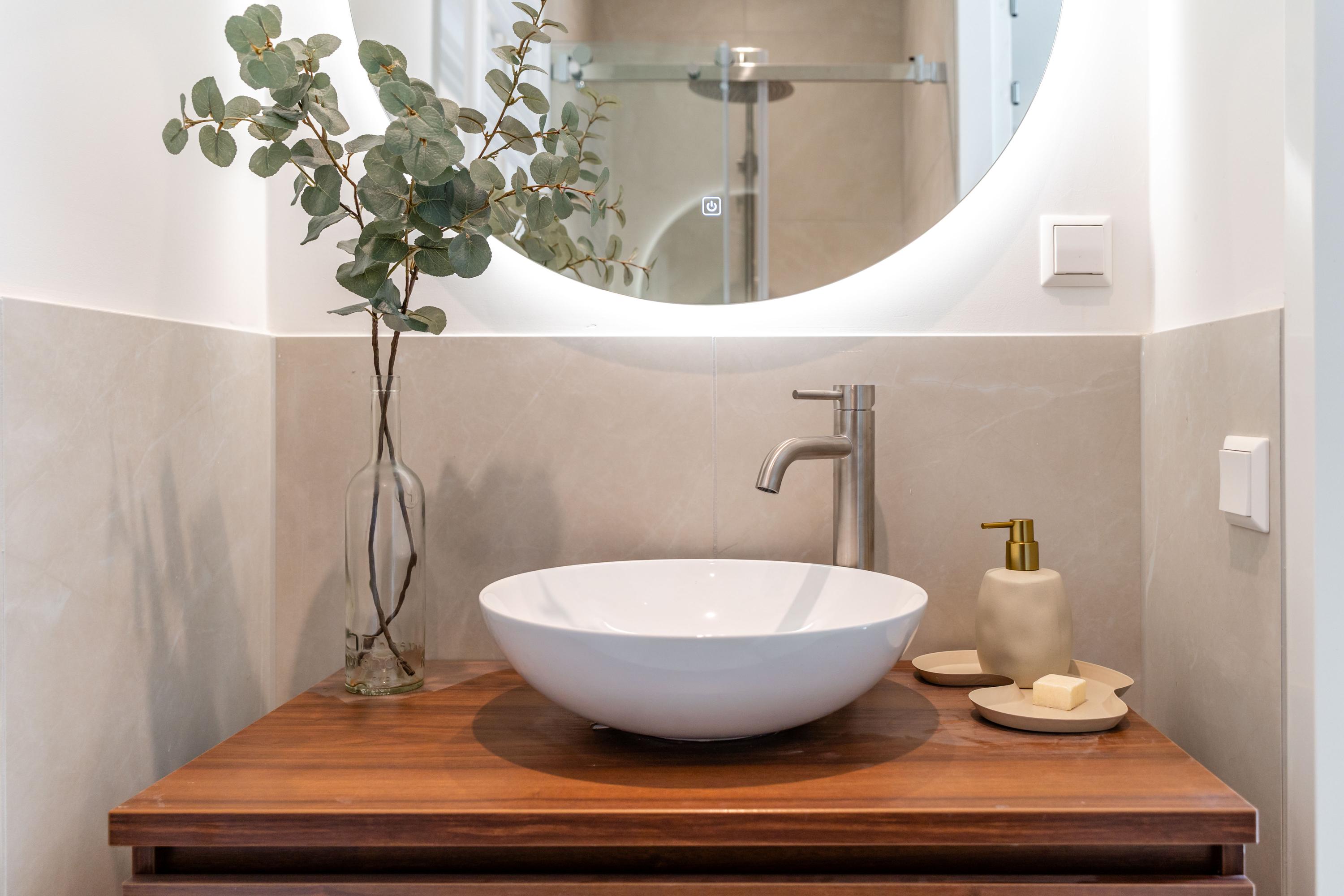 Raadhuisplein 20, afbeelding 21