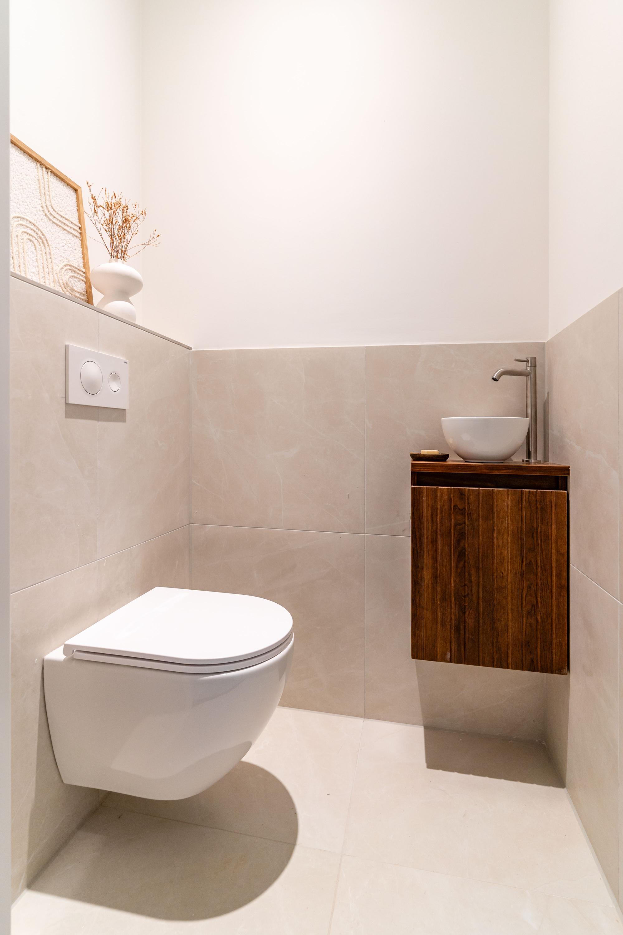 Raadhuisplein 20, afbeelding 22