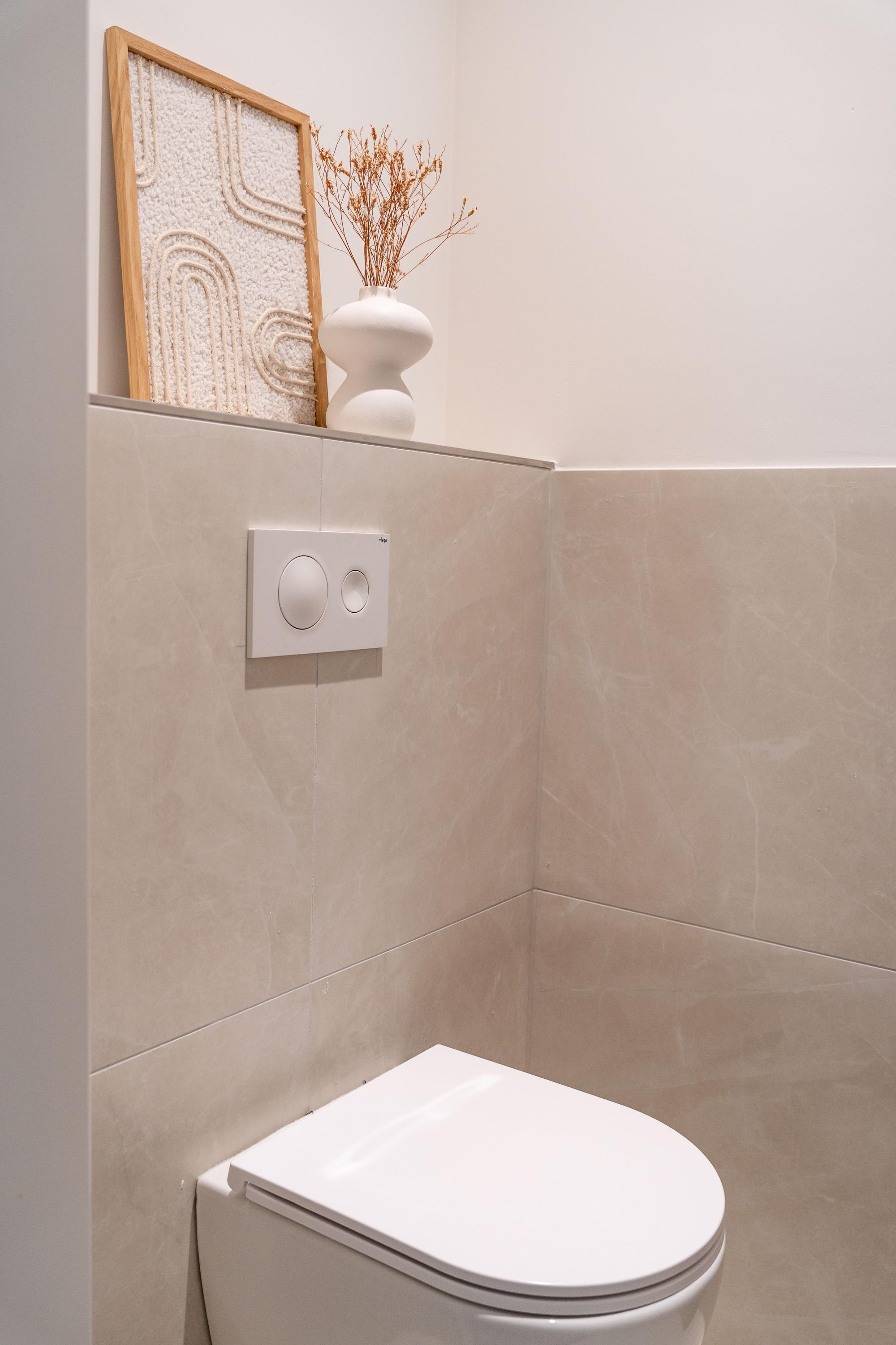 Raadhuisplein 20, afbeelding 23