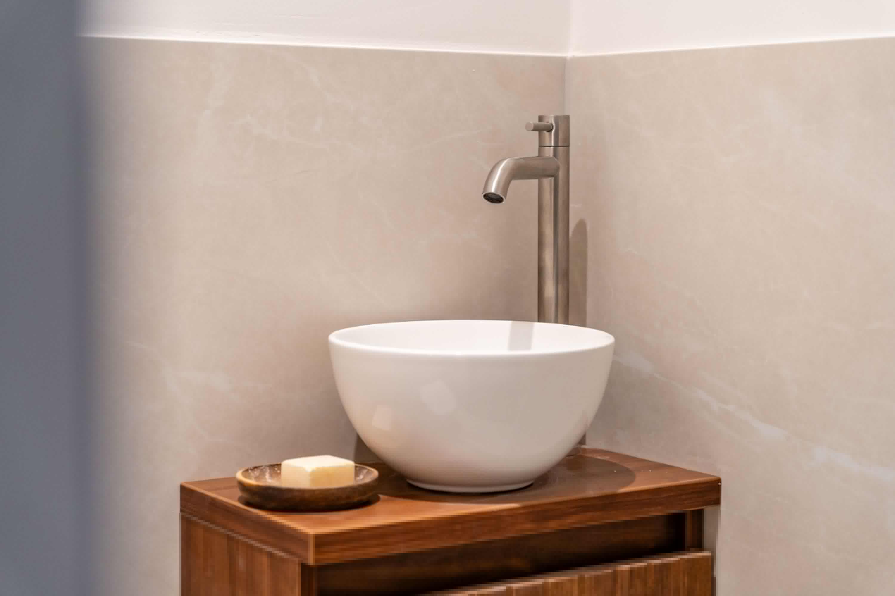 Raadhuisplein 20, afbeelding 24