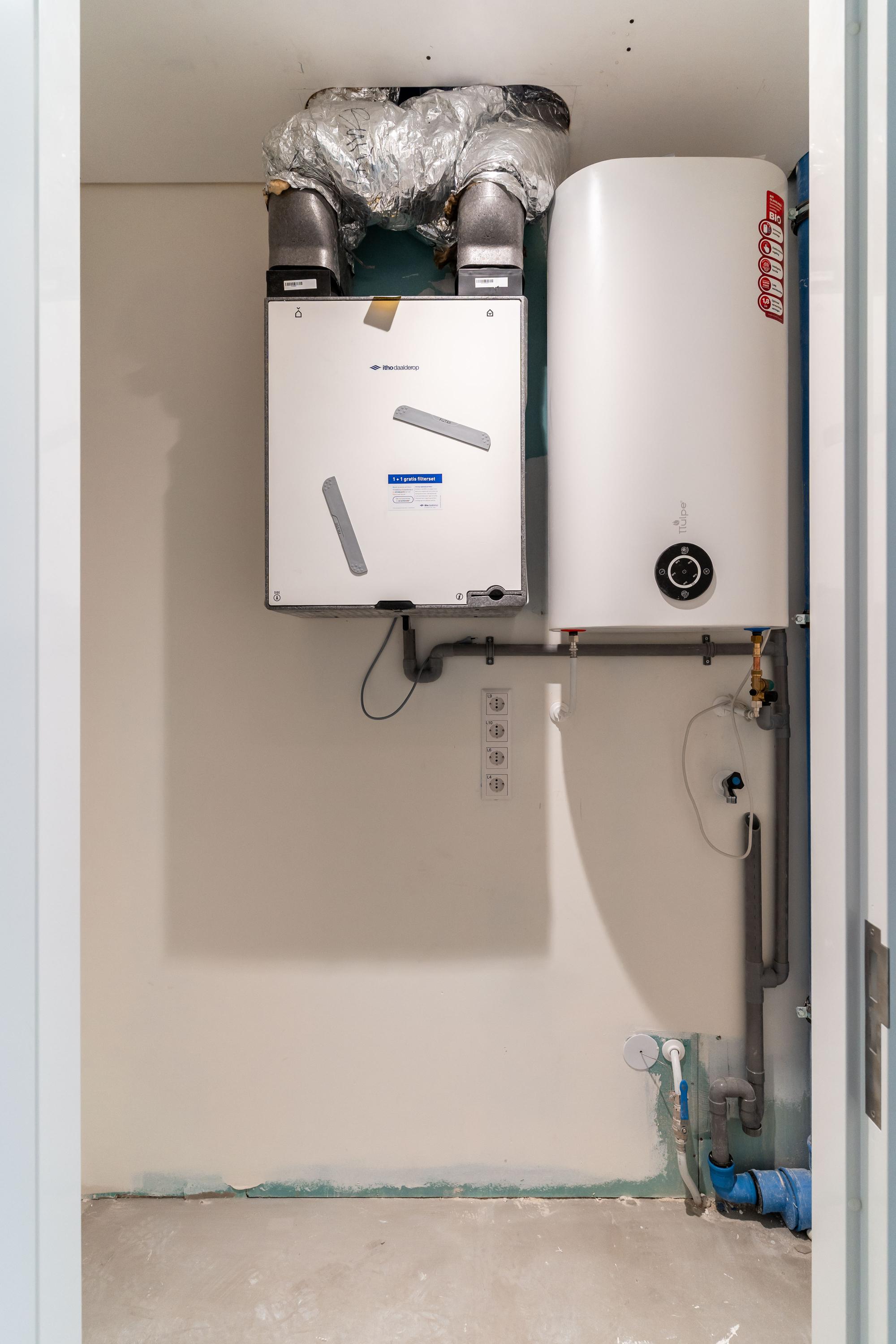 Raadhuisplein 20, afbeelding 25