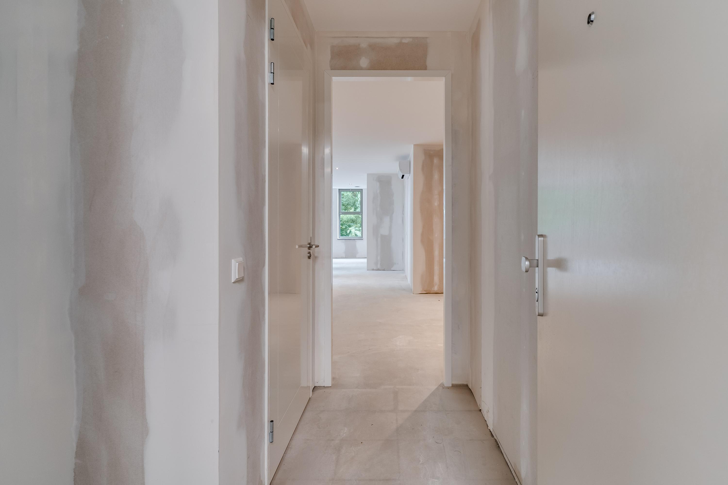 Raadhuisplein 4, afbeelding 16