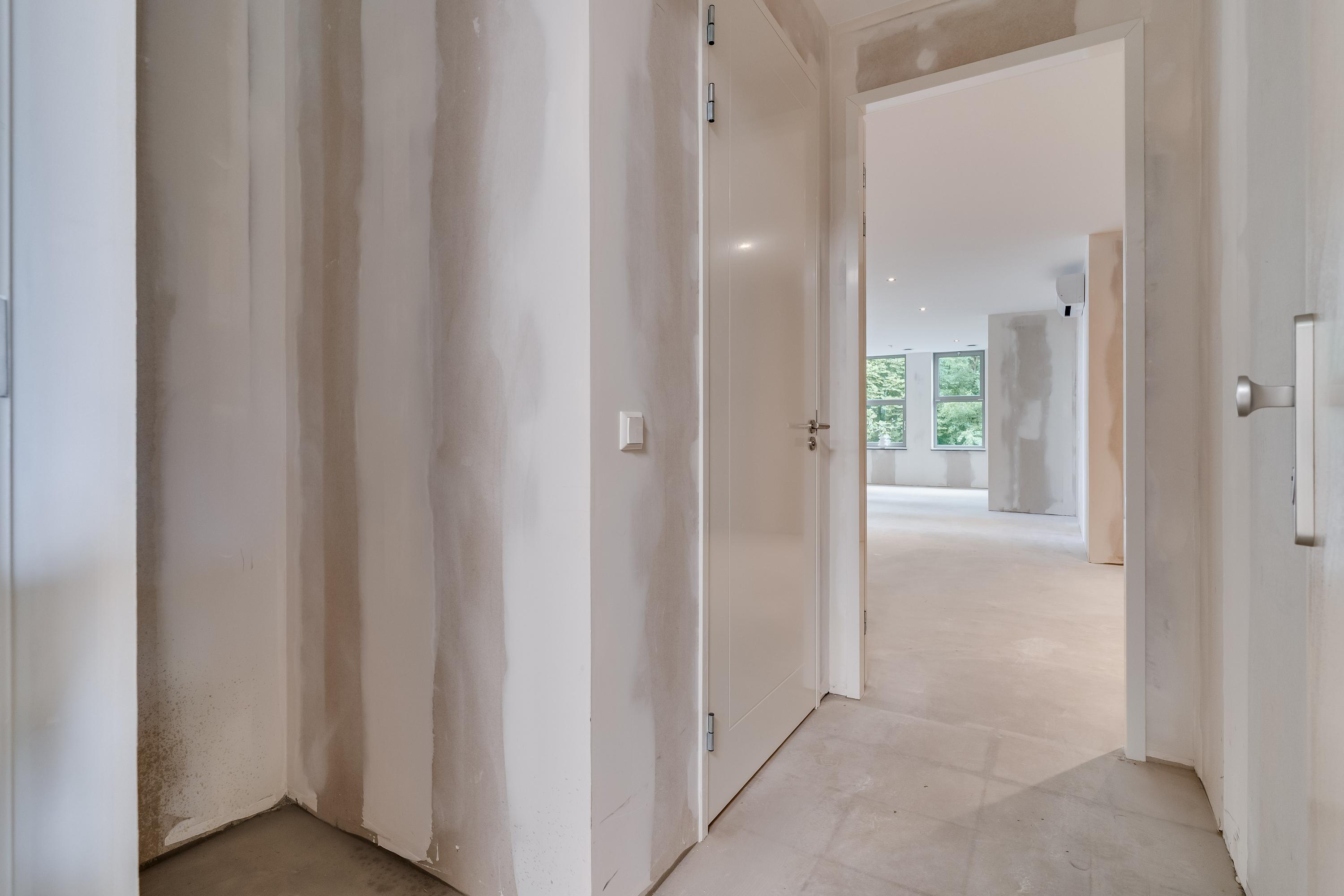 Raadhuisplein 4, afbeelding 7