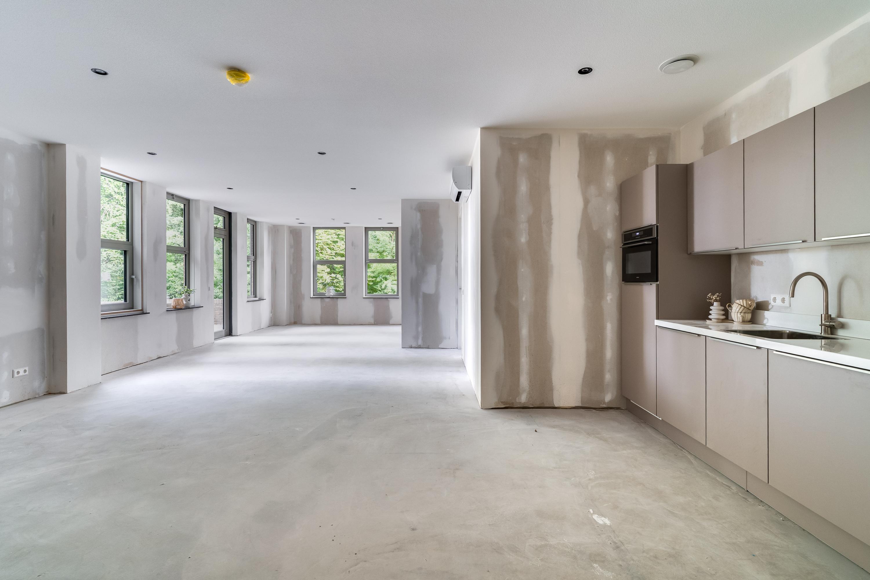 Raadhuisplein 4, afbeelding 0