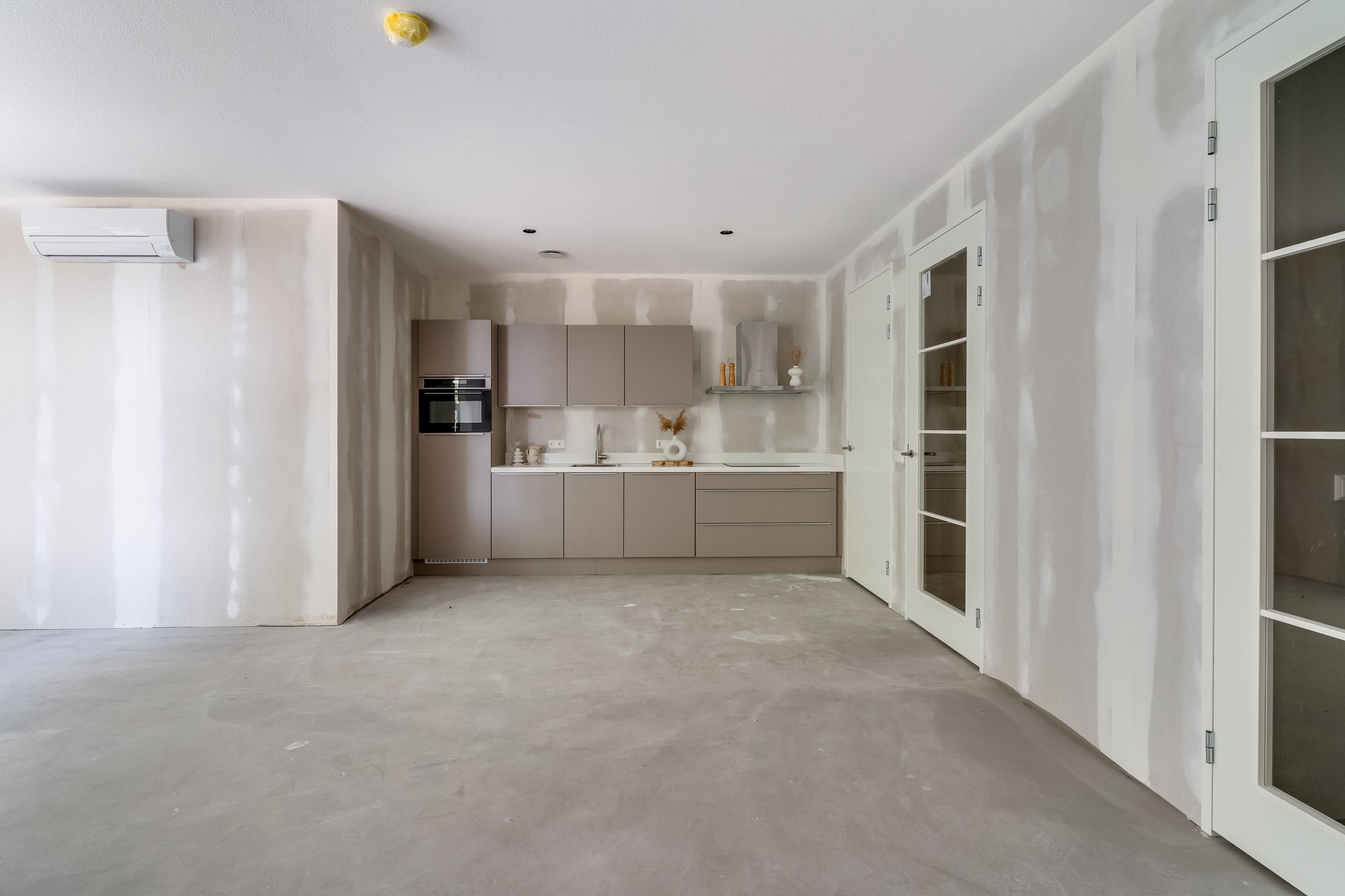 Raadhuisplein 4, afbeelding 1