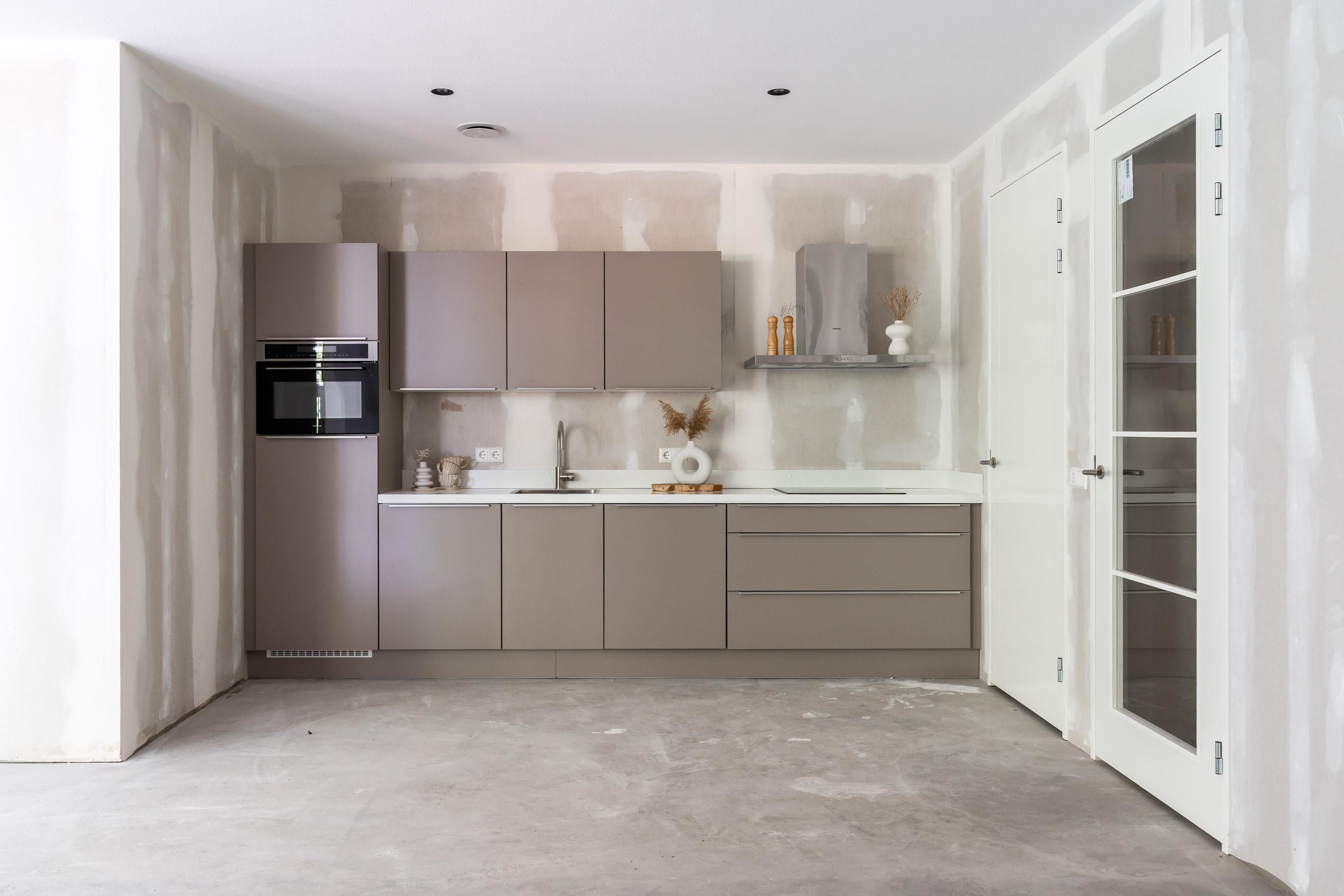 Raadhuisplein 4, afbeelding 2