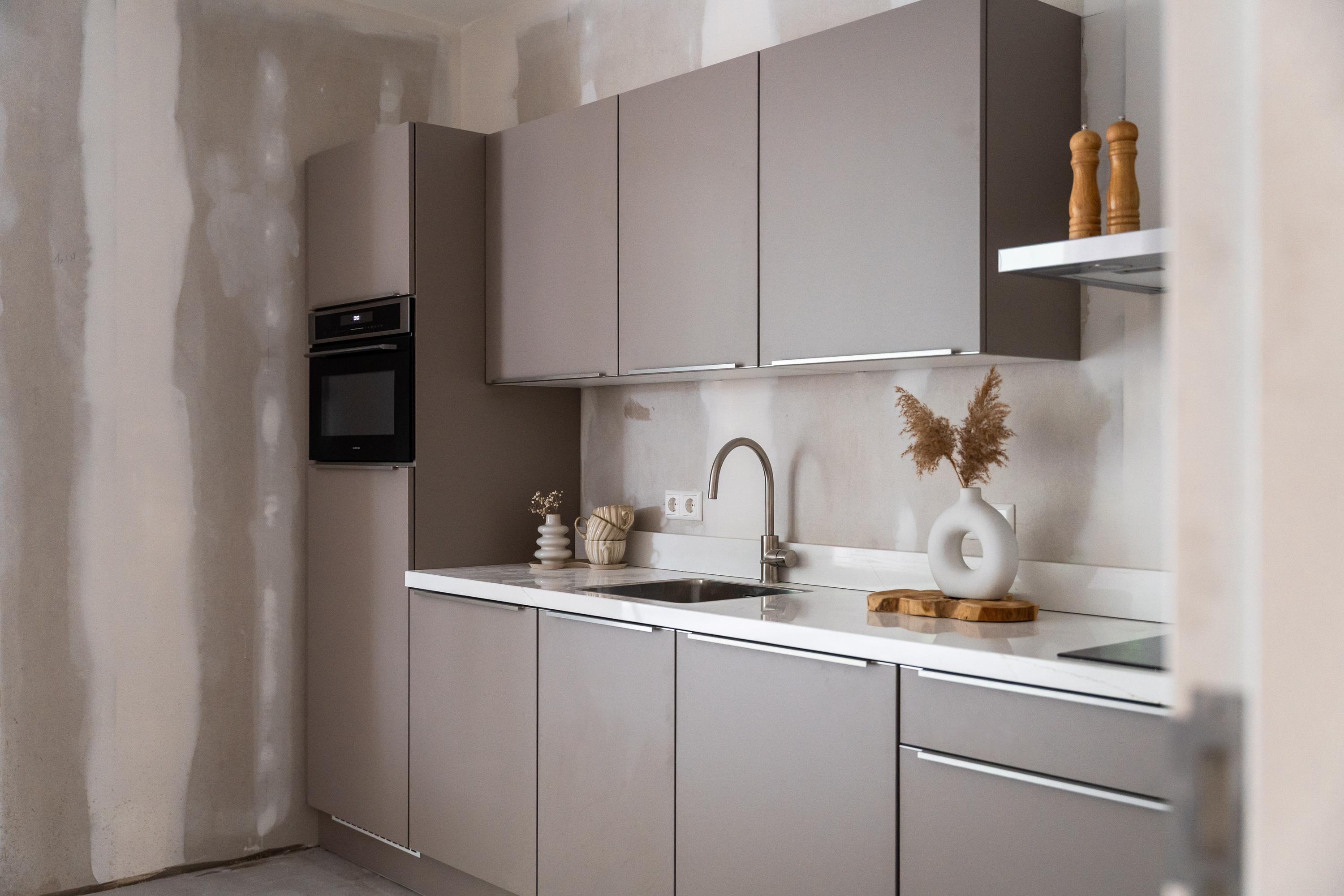 Raadhuisplein 4, afbeelding 3