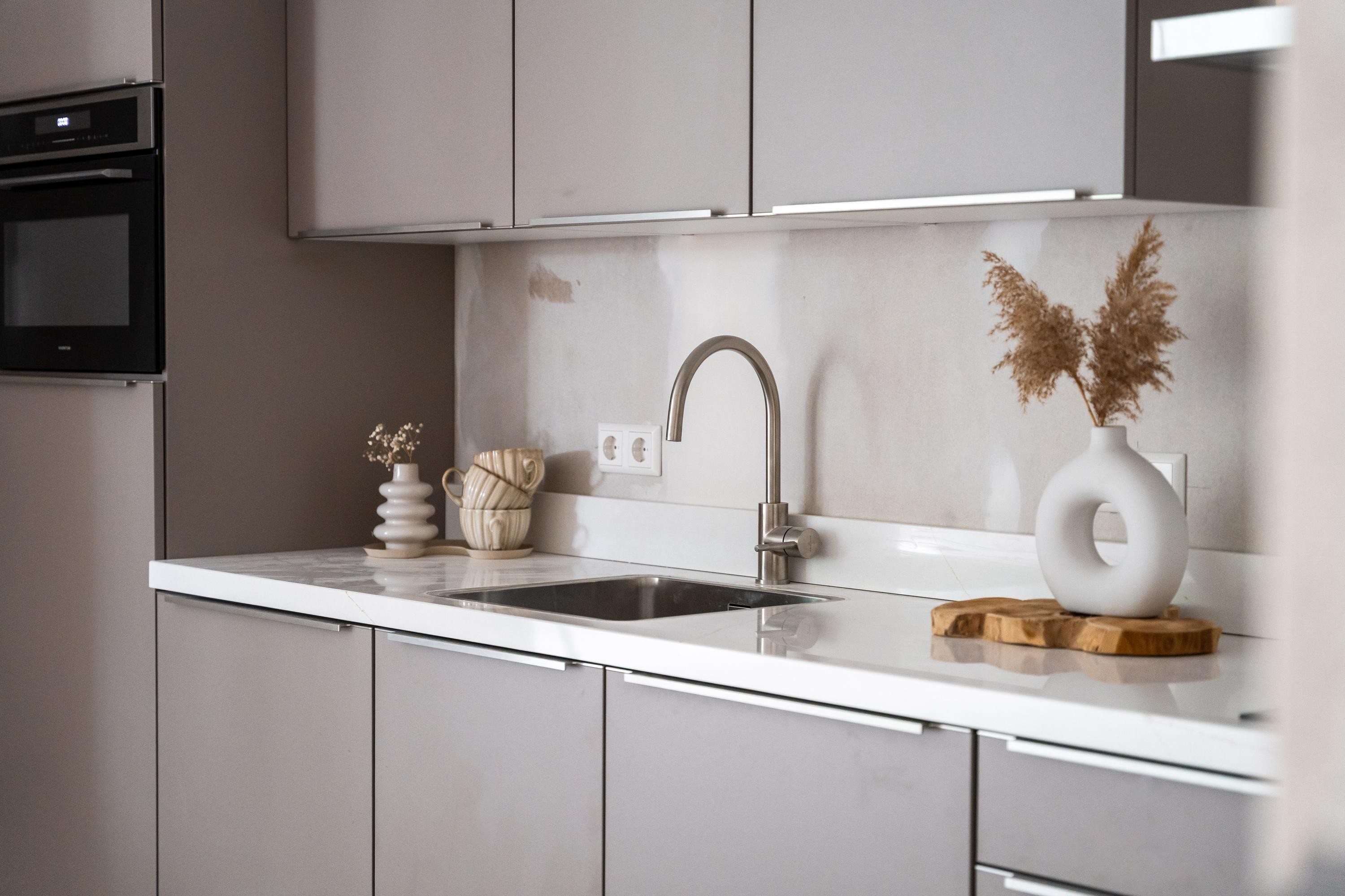 Raadhuisplein 4, afbeelding 4