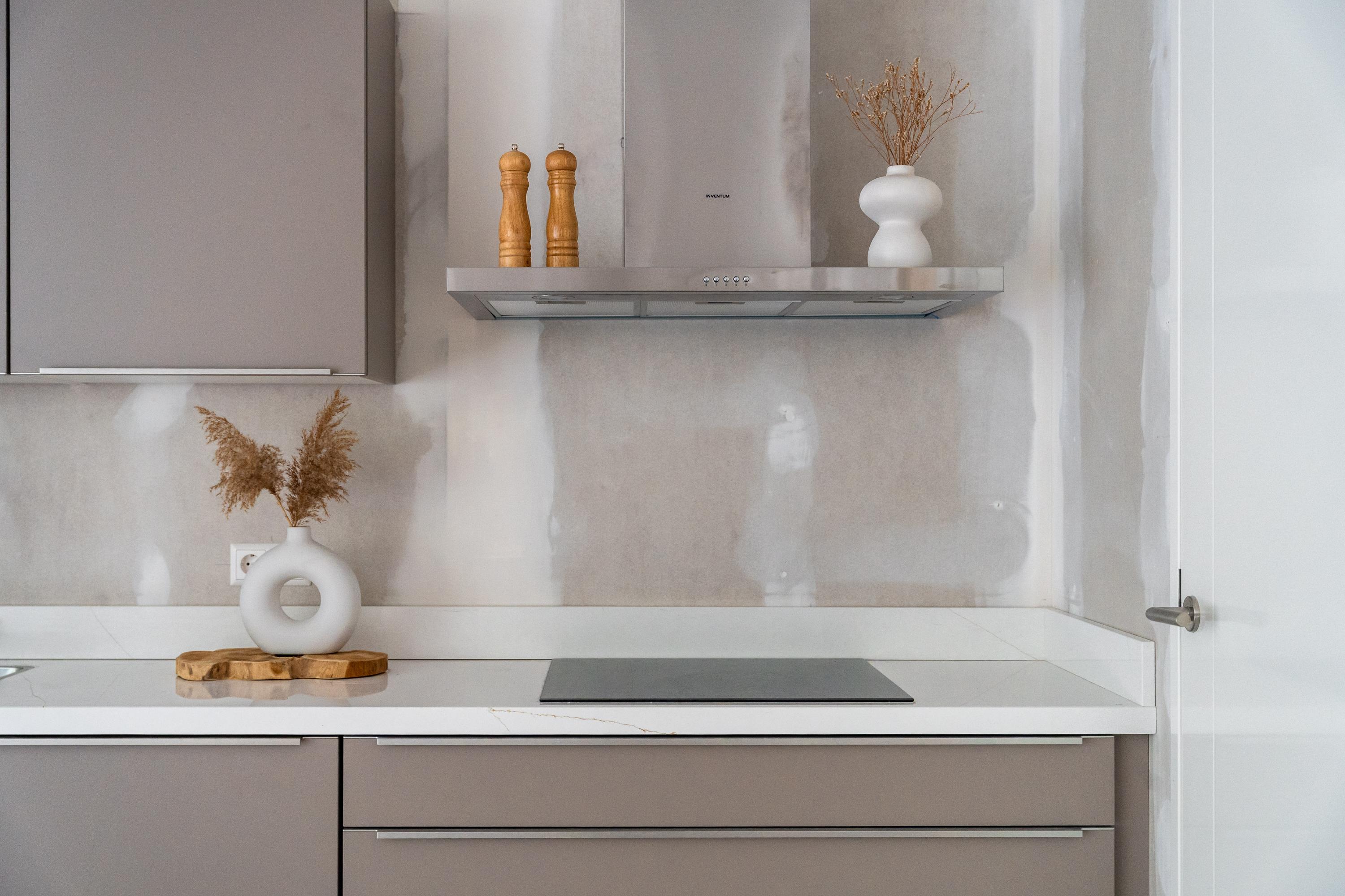 Raadhuisplein 4, afbeelding 5