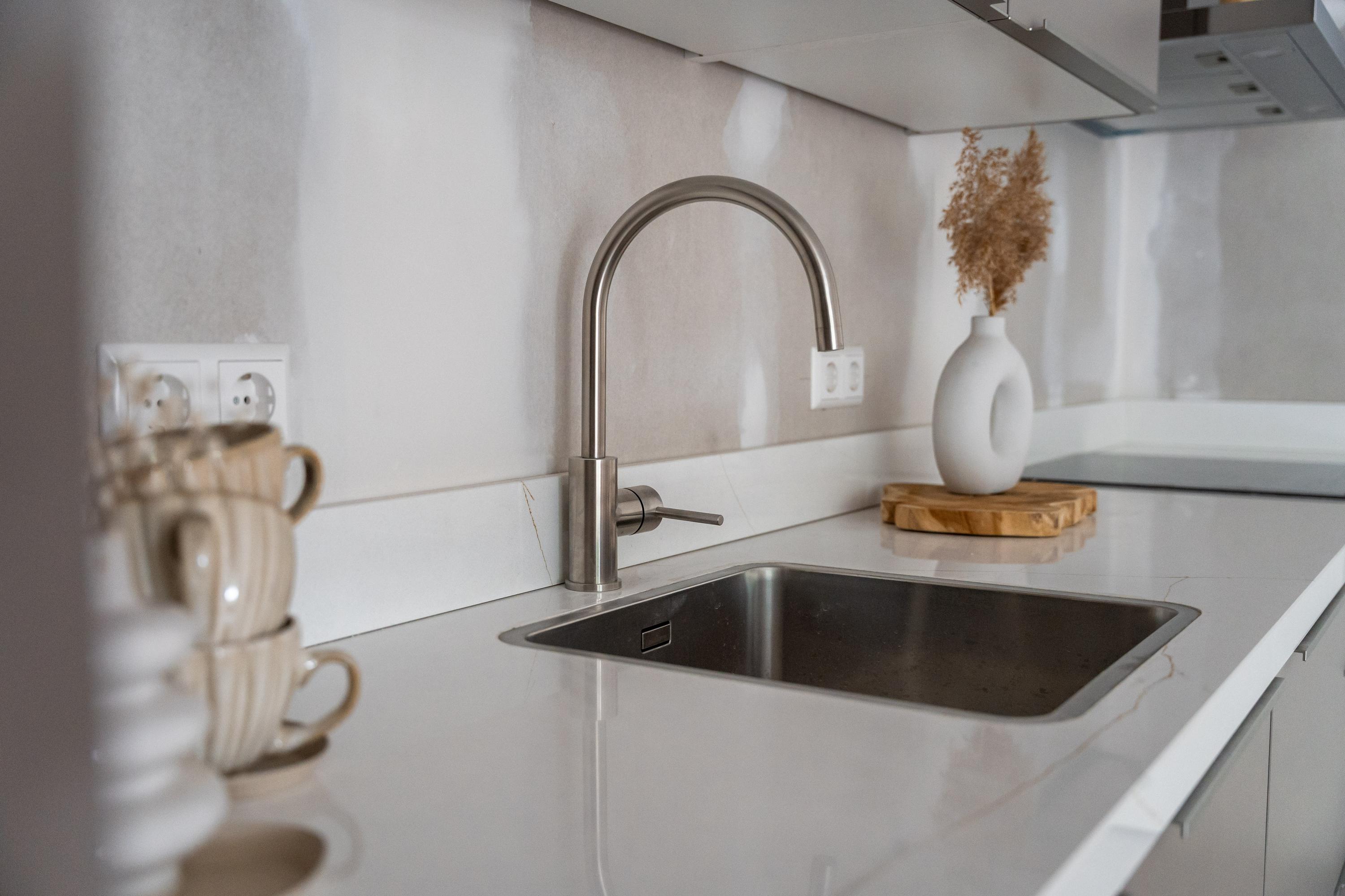 Raadhuisplein 4, afbeelding 6