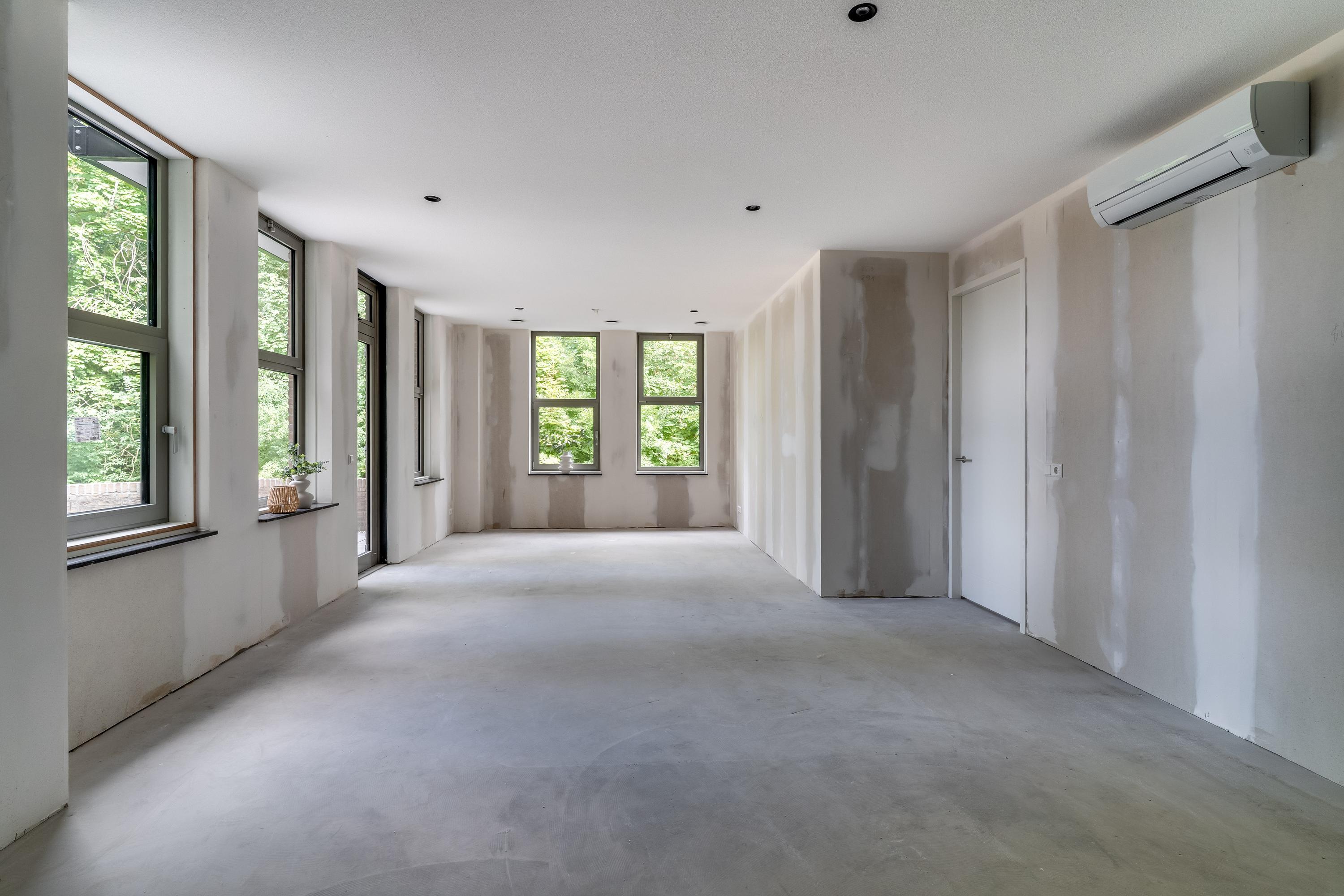 Raadhuisplein 4, afbeelding 8