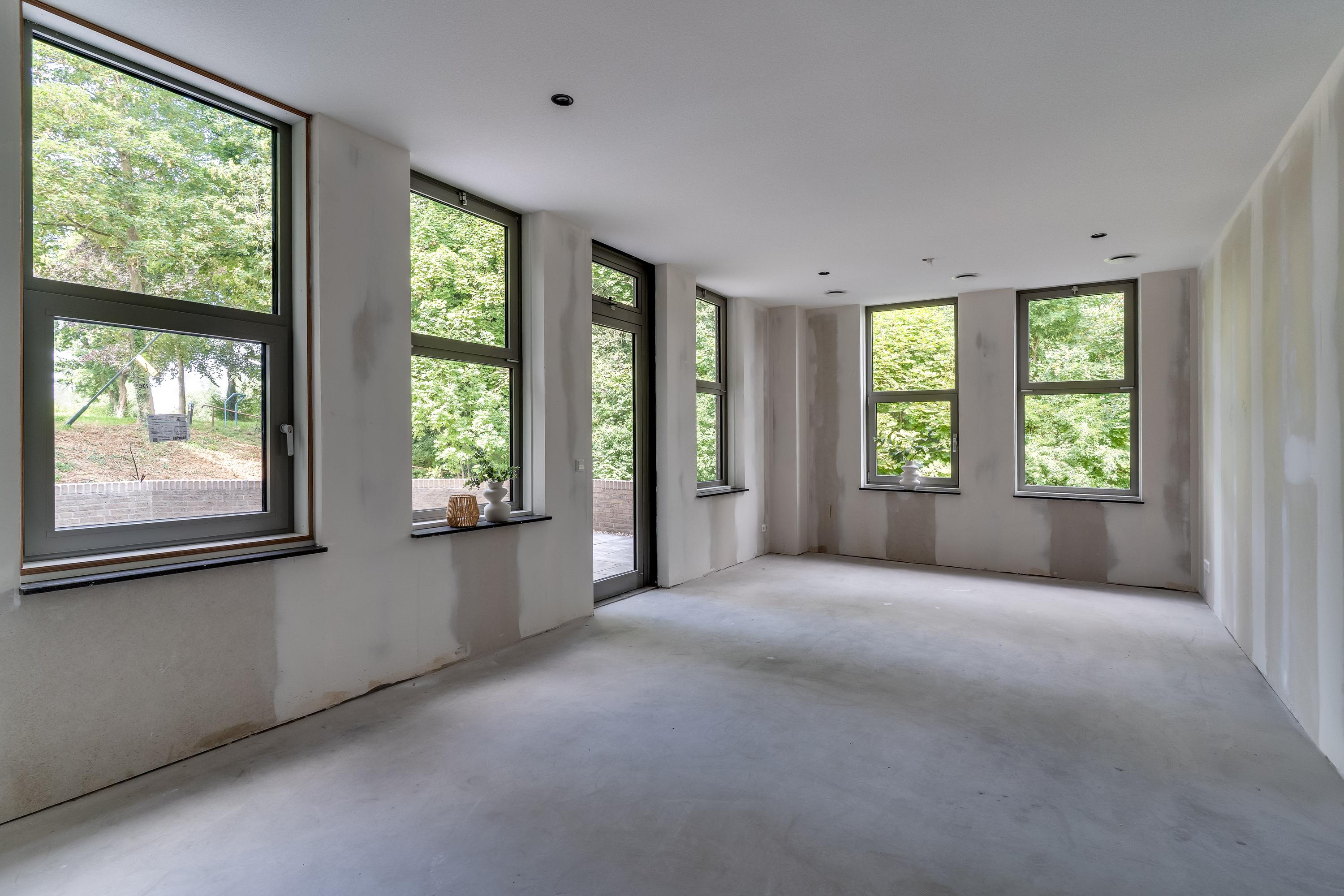 Raadhuisplein 4, afbeelding 9