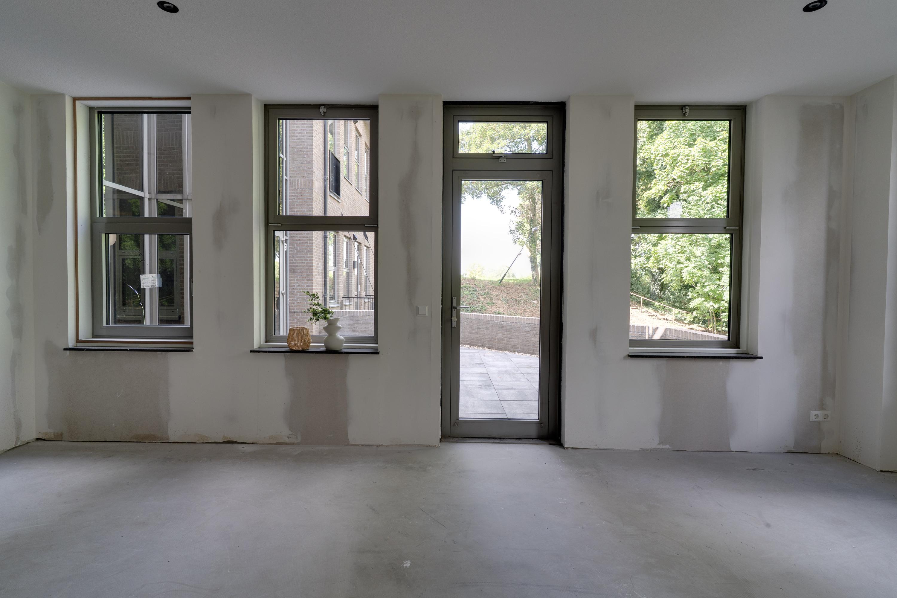 Raadhuisplein 4, afbeelding 10