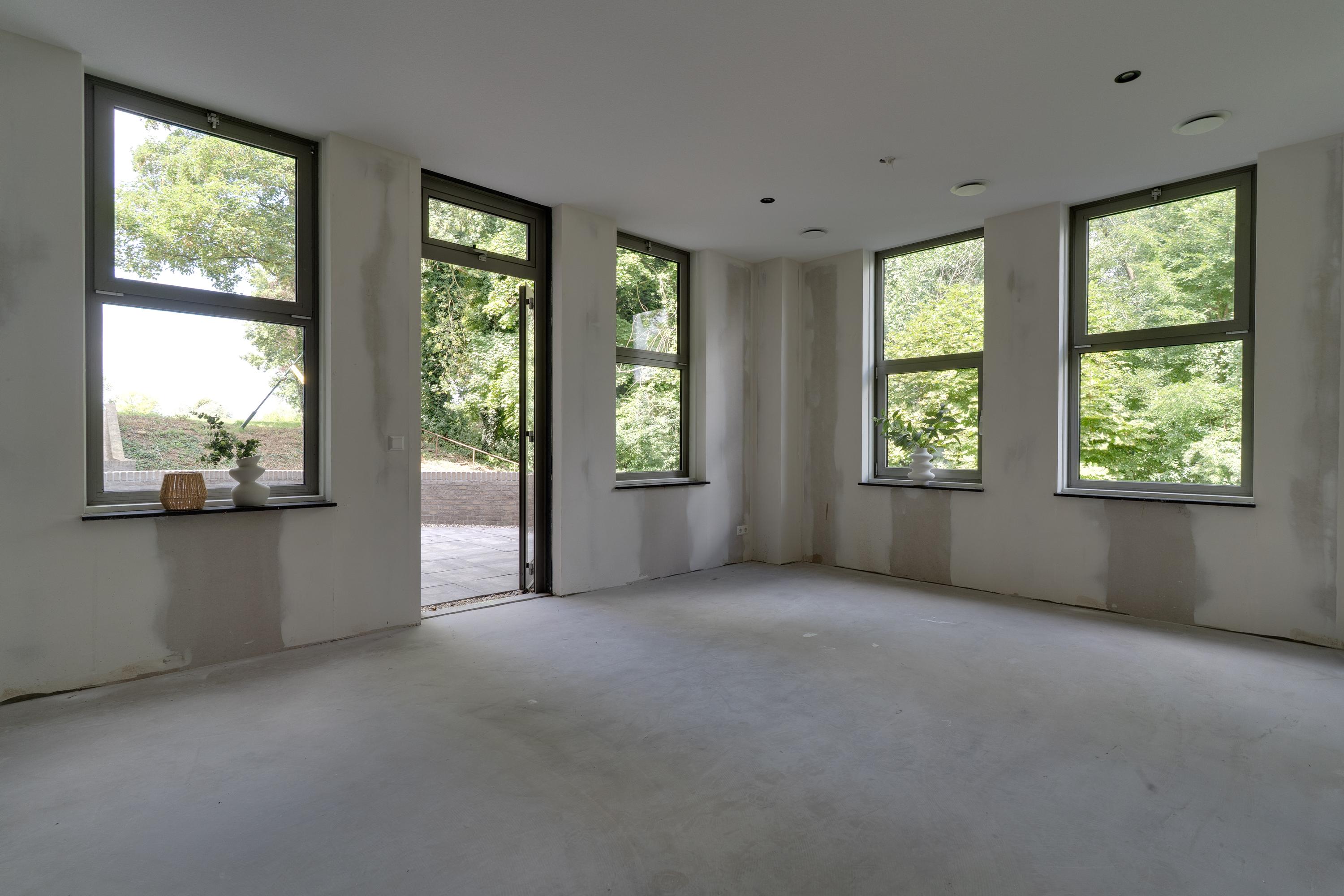 Raadhuisplein 4, afbeelding 11