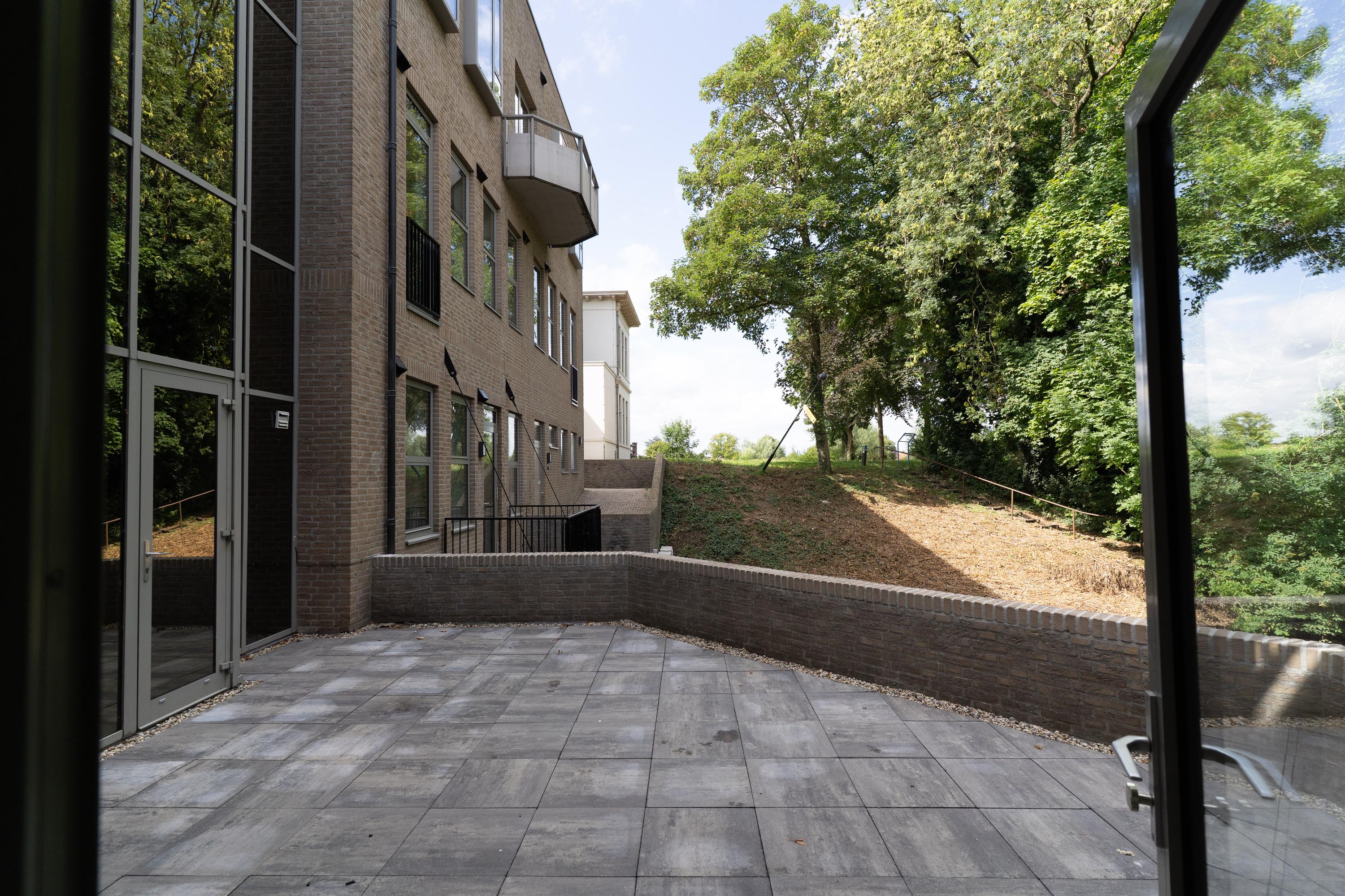 Raadhuisplein 4, afbeelding 12