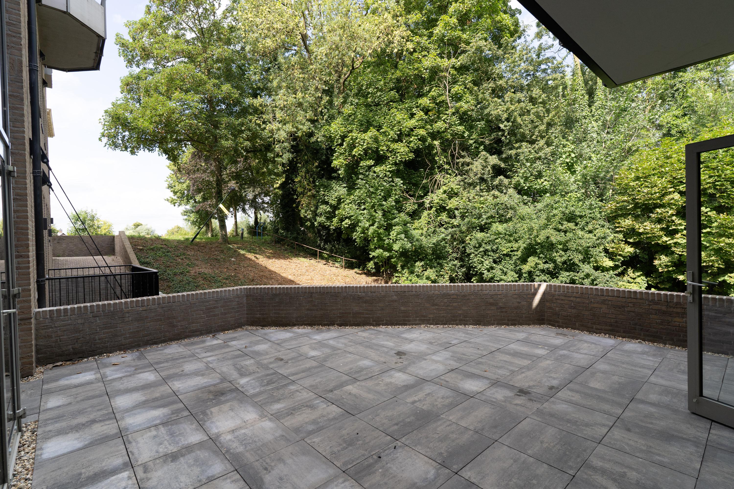 Raadhuisplein 4, afbeelding 13