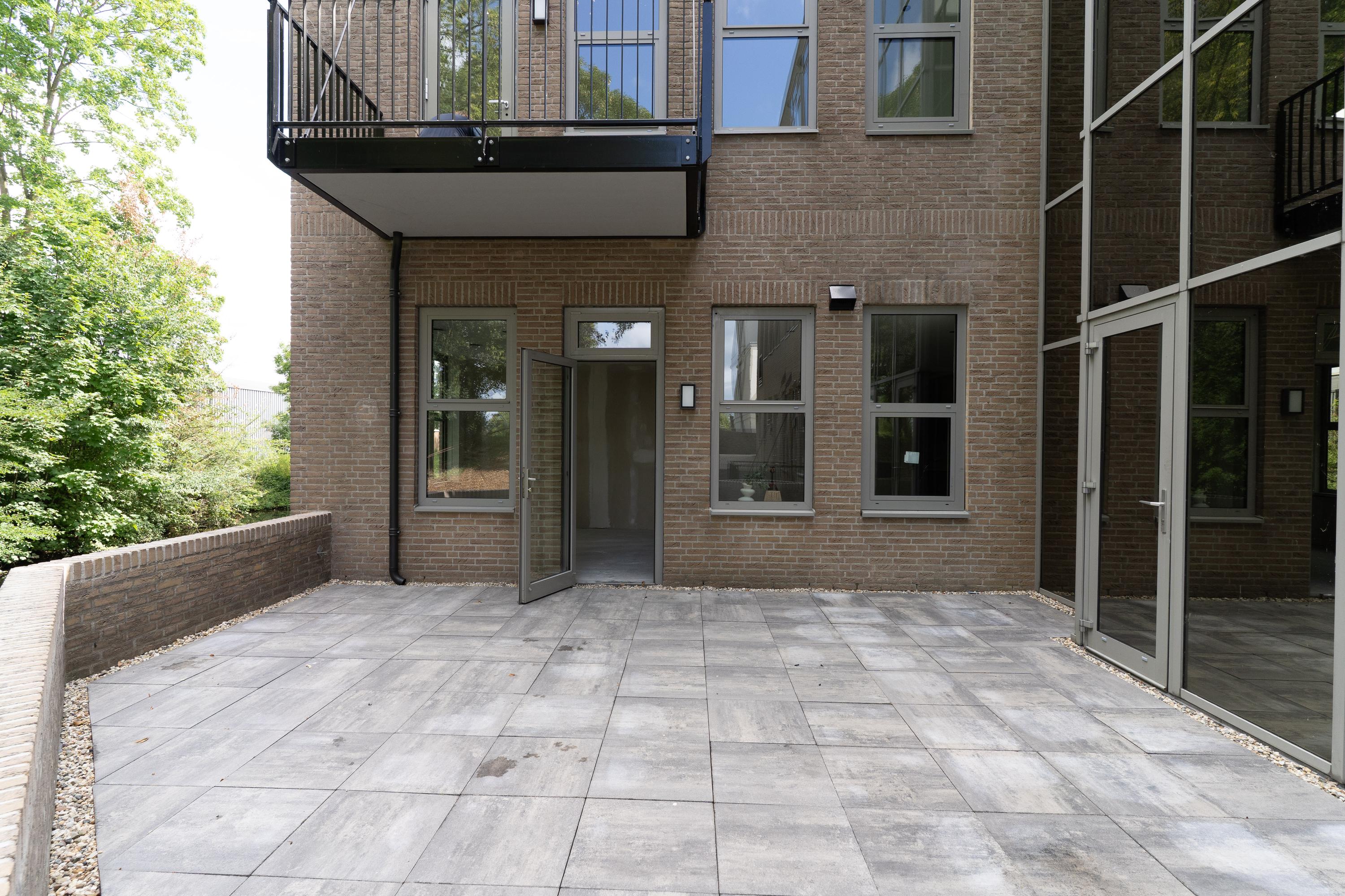 Raadhuisplein 4, afbeelding 14