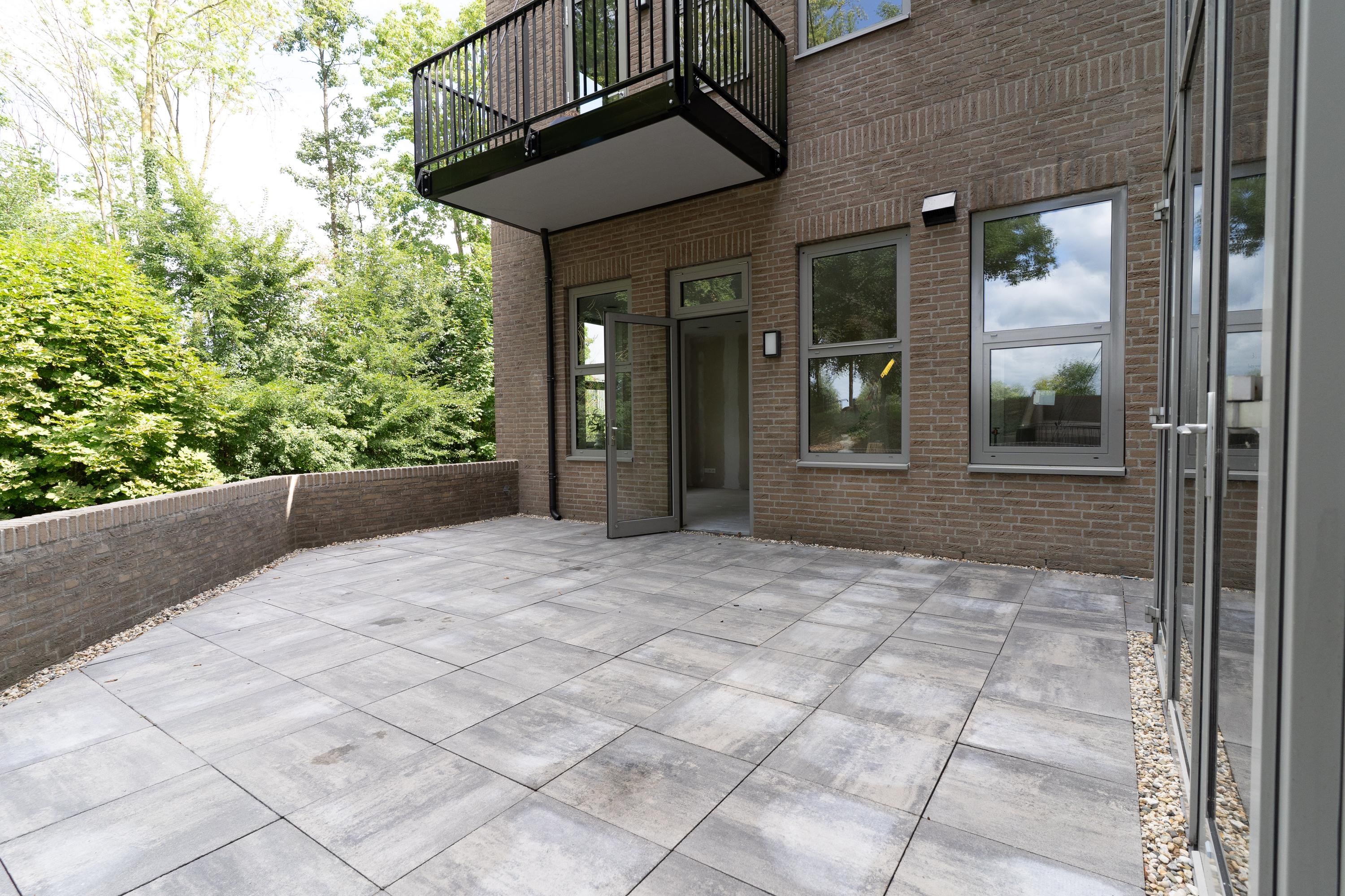 Raadhuisplein 4, afbeelding 15