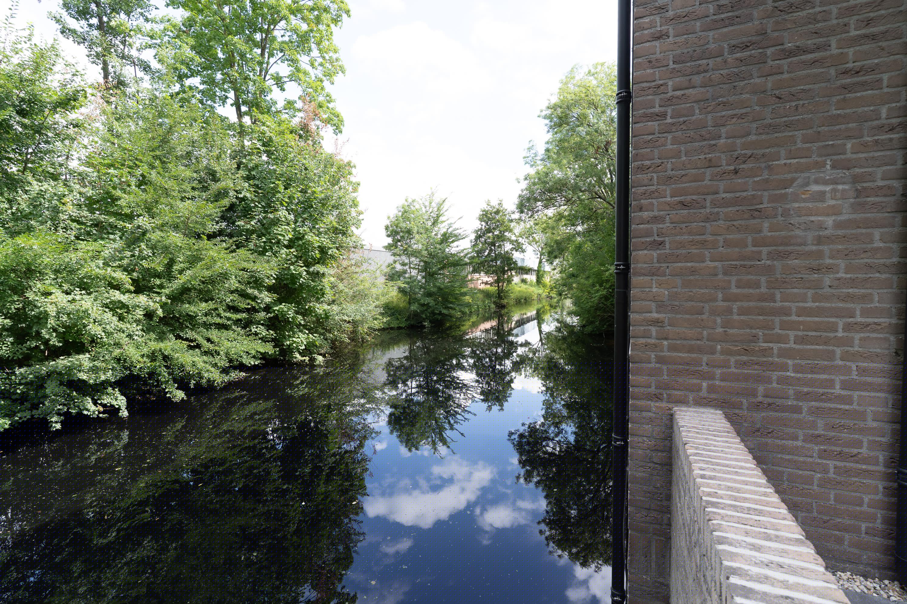 Raadhuisplein 4, afbeelding 17