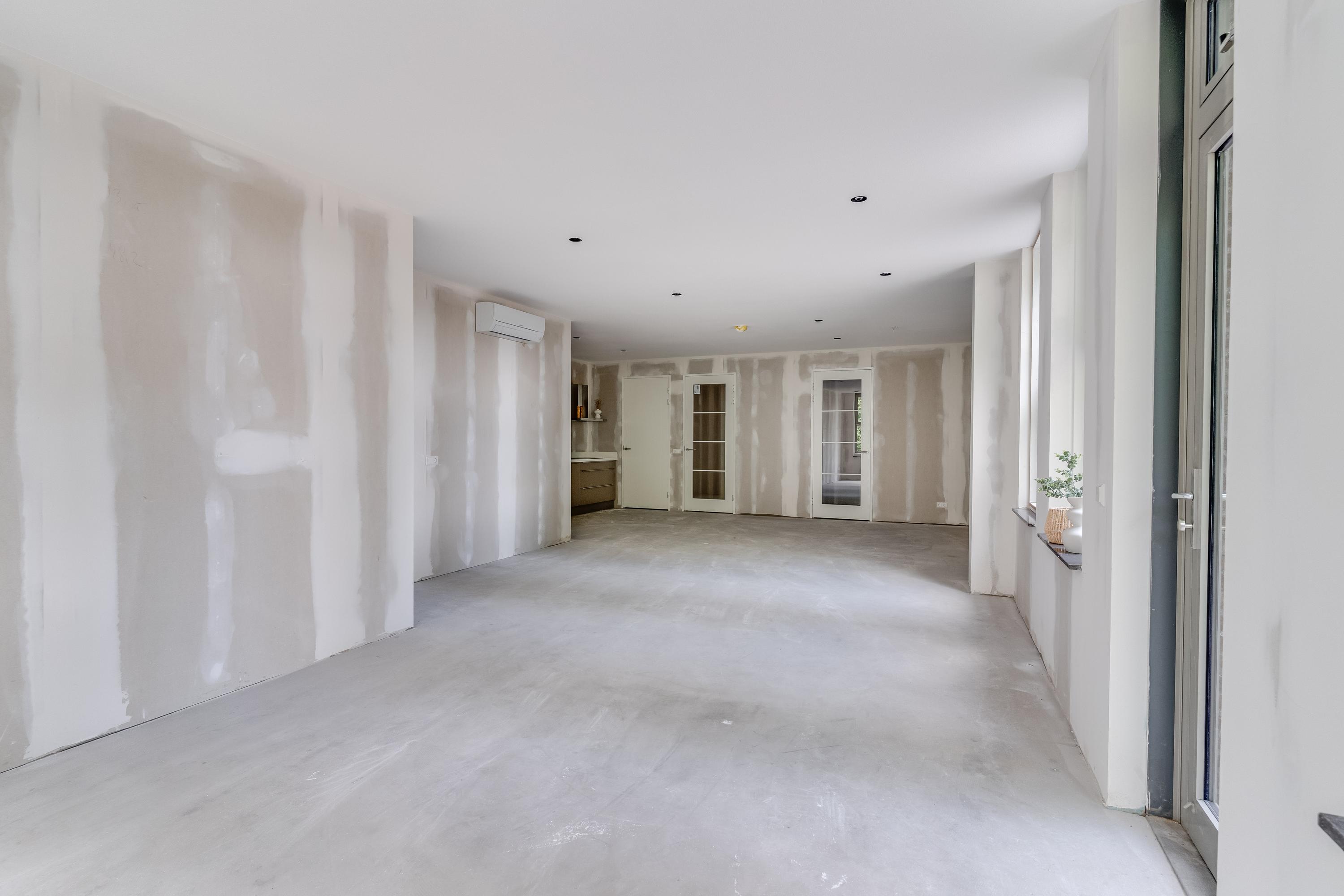 Raadhuisplein 4, afbeelding 18