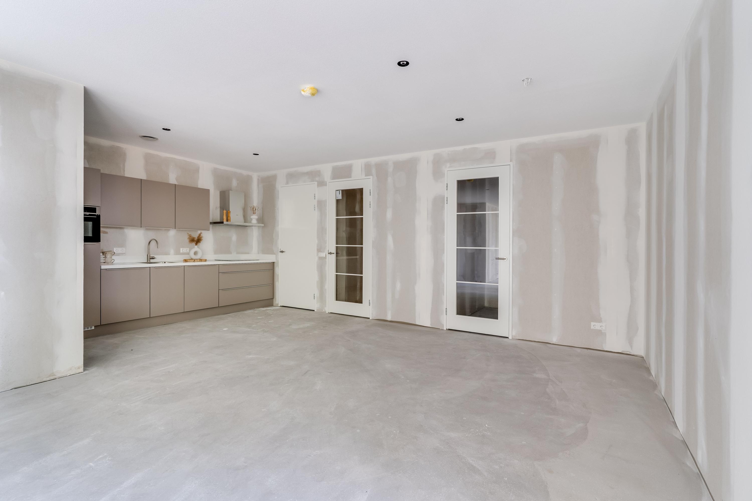 Raadhuisplein 4, afbeelding 19